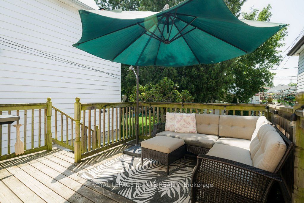 82 August Avenue Property Photo 33
