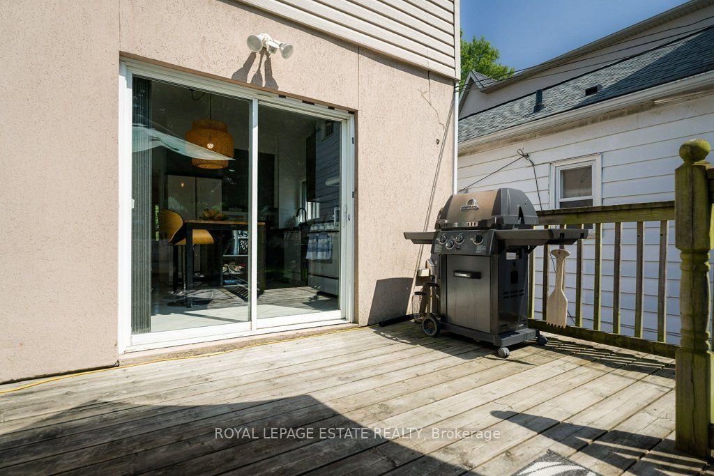 82 August Avenue Property Photo 34