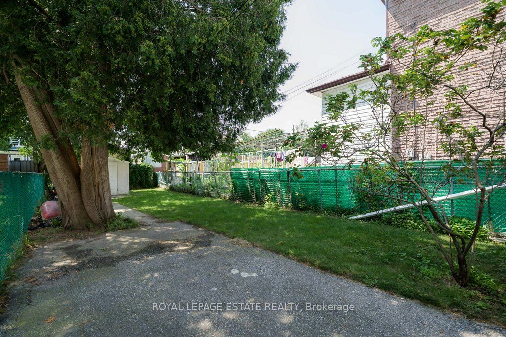 82 August Avenue Property Photo 36
