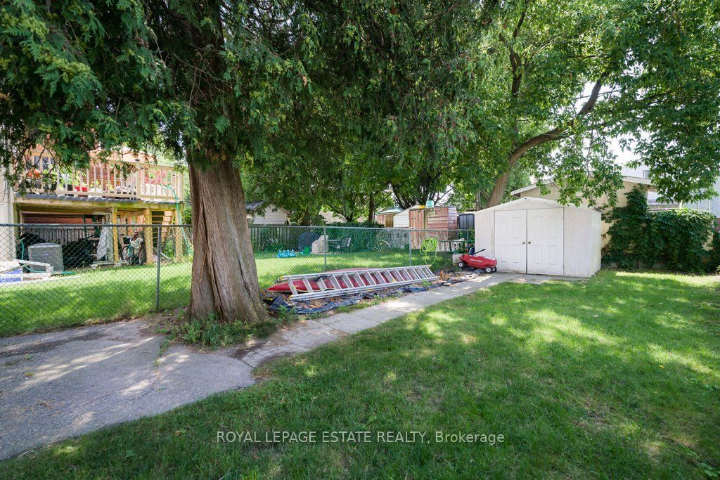 82 August Avenue Property Photo 38