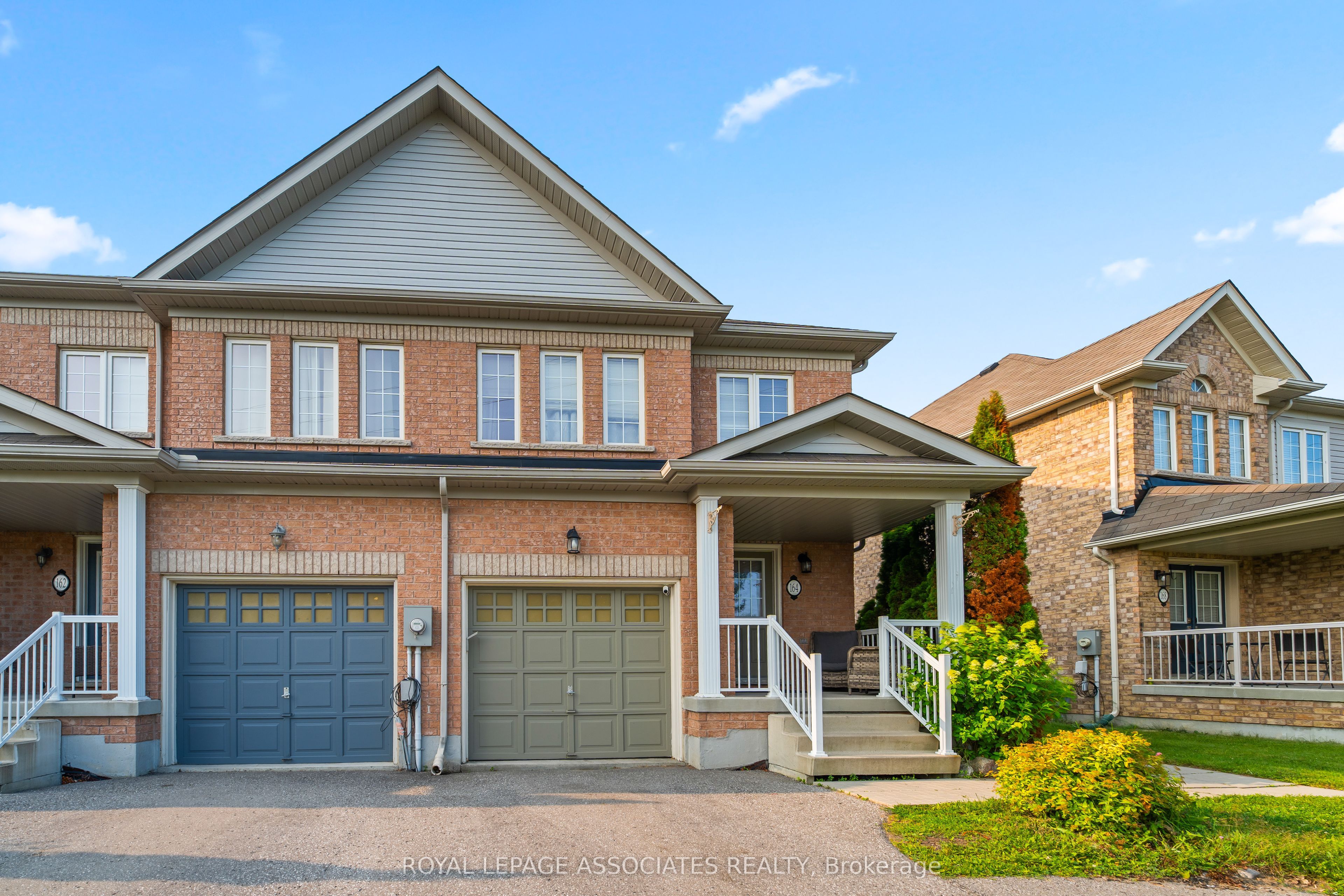 164 Dewell Crescent Property Photo 3