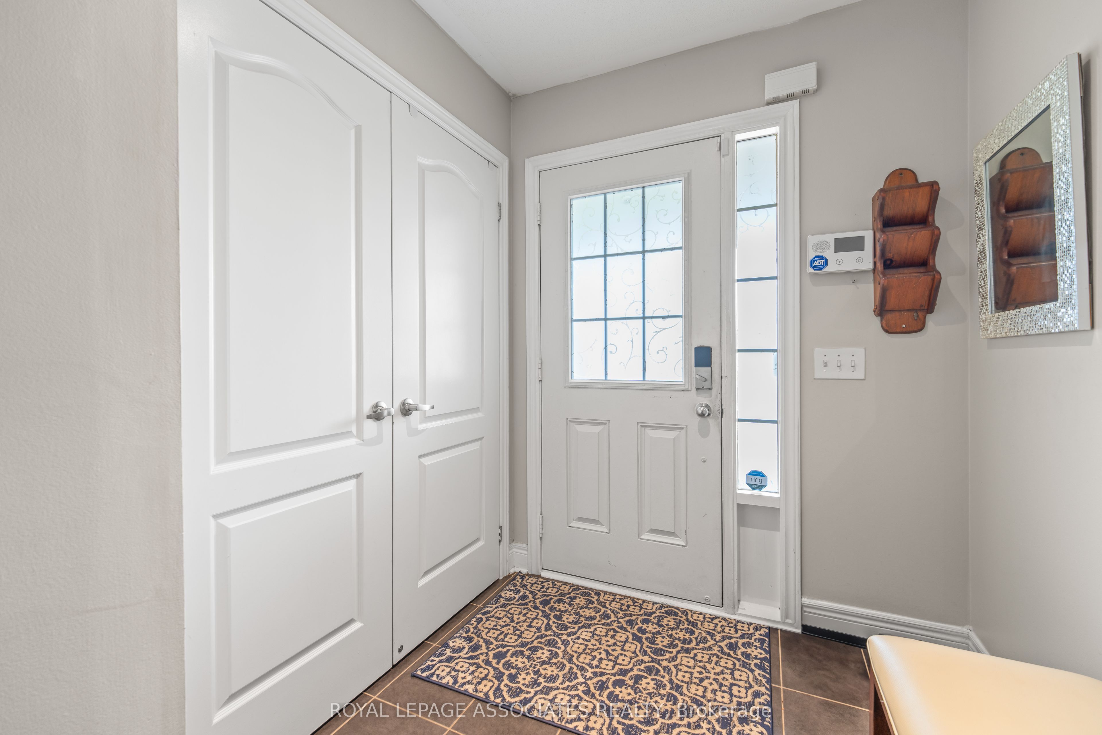 164 Dewell Crescent Property Photo 6