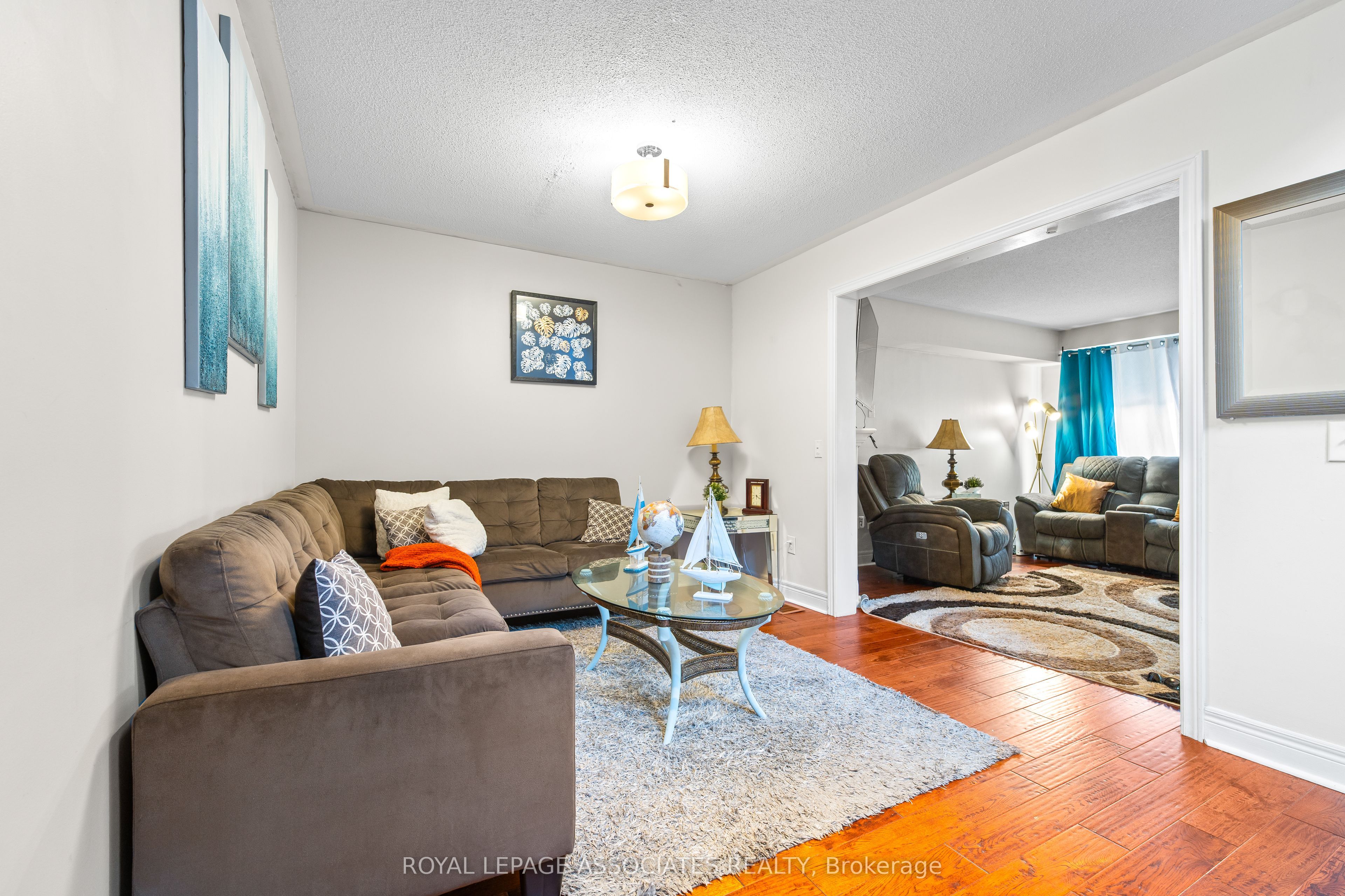 164 Dewell Crescent Property Photo 8