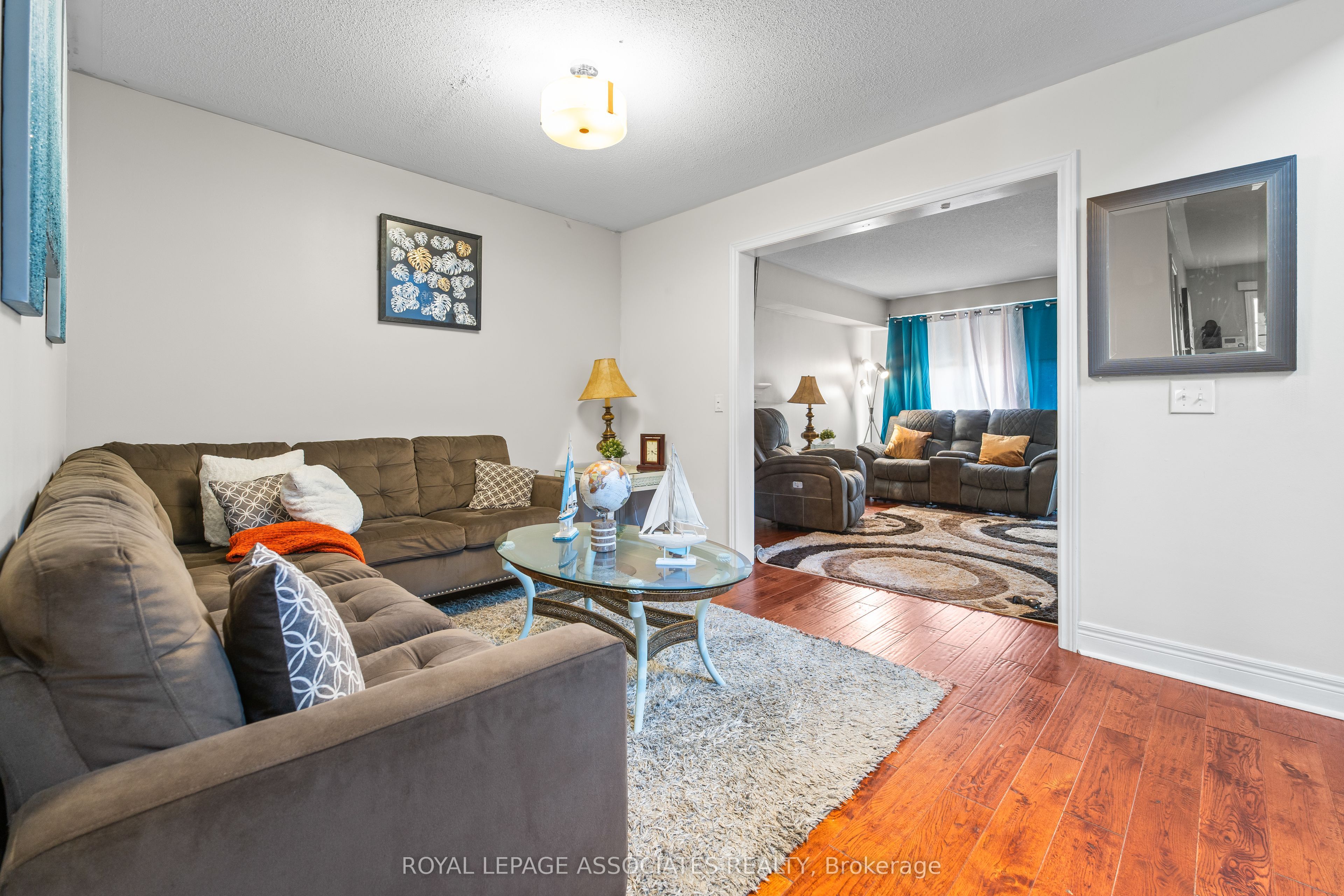 164 Dewell Crescent Property Photo 9