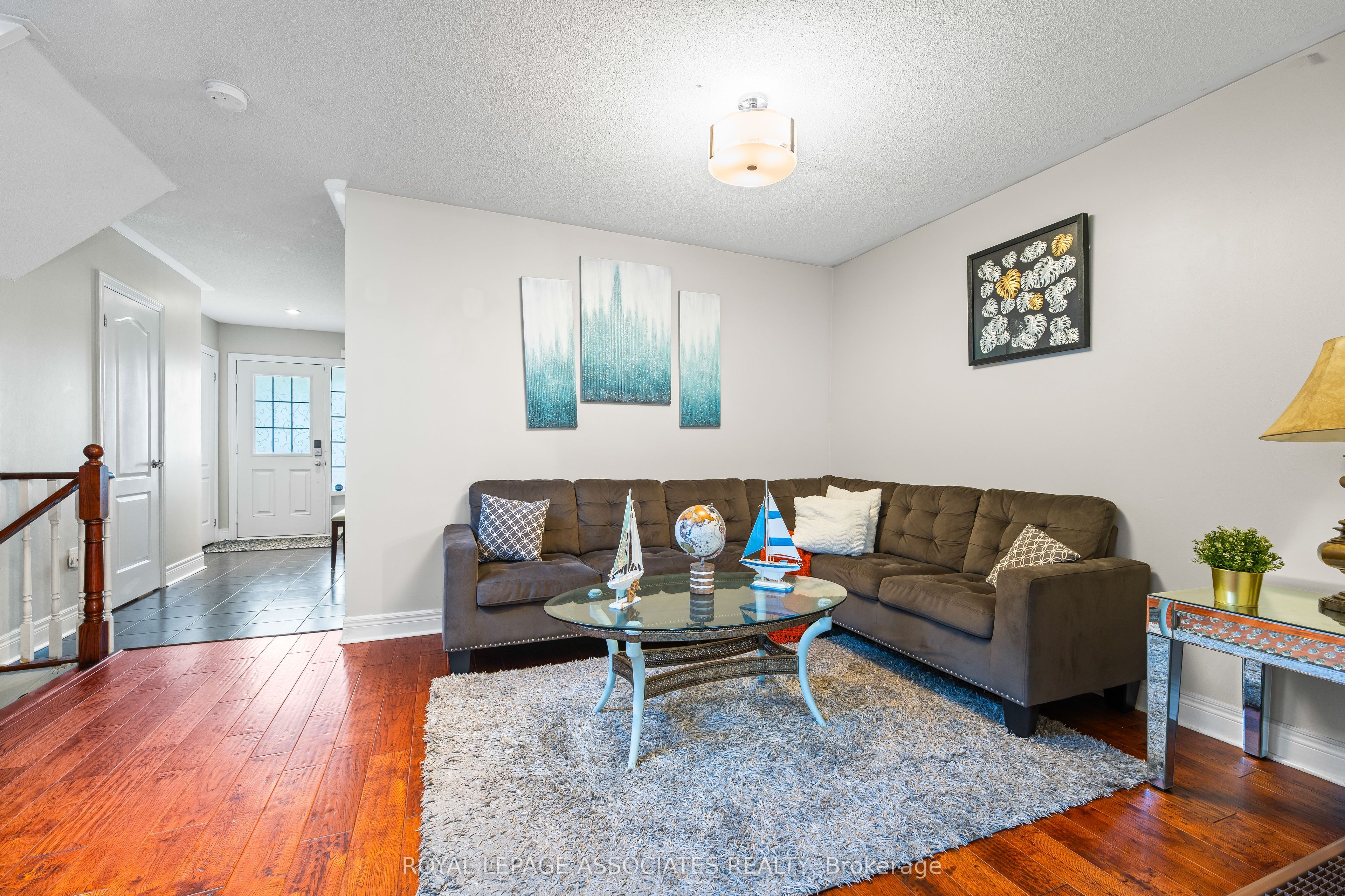 164 Dewell Crescent Property Photo 10
