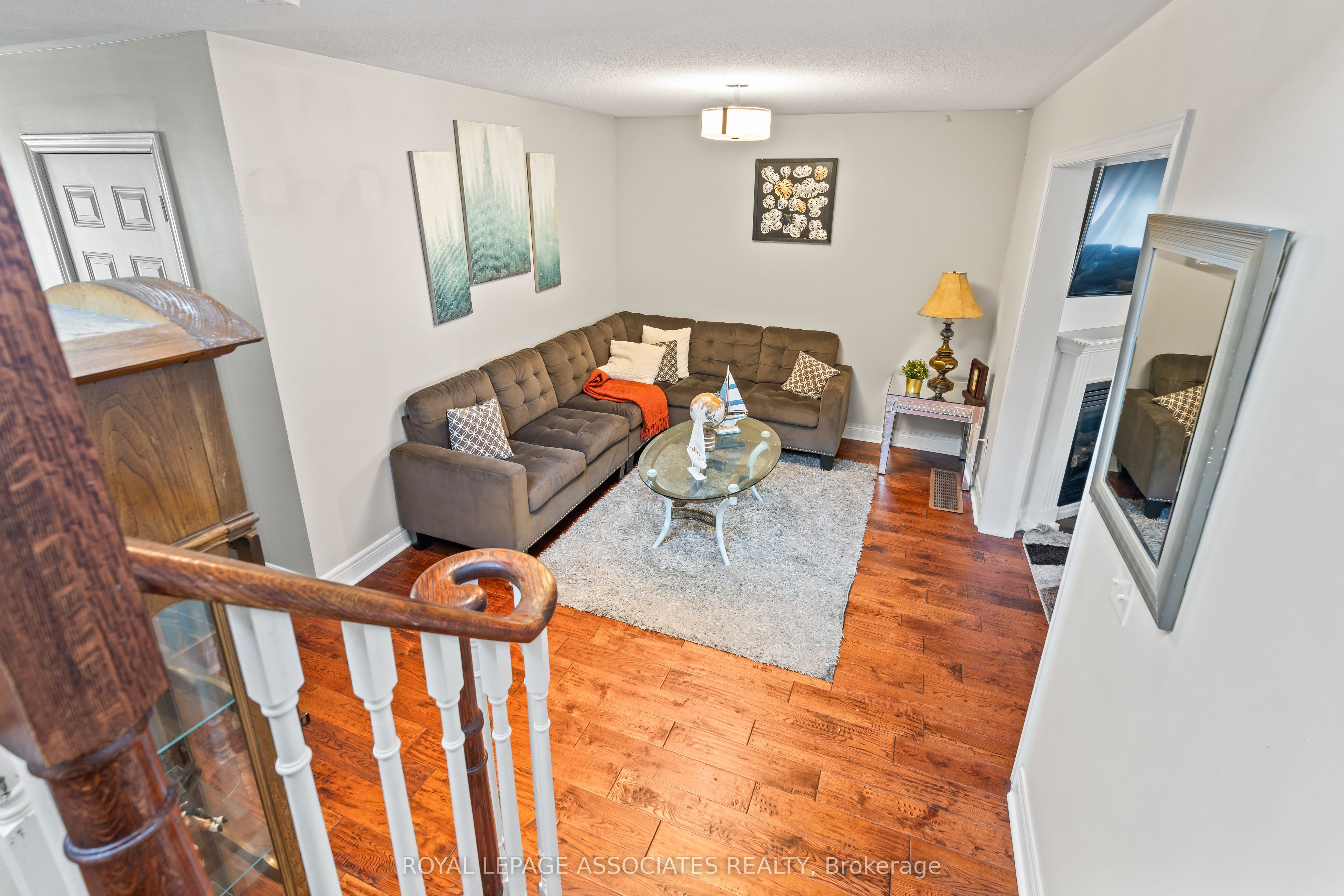 164 Dewell Crescent Property Photo 11