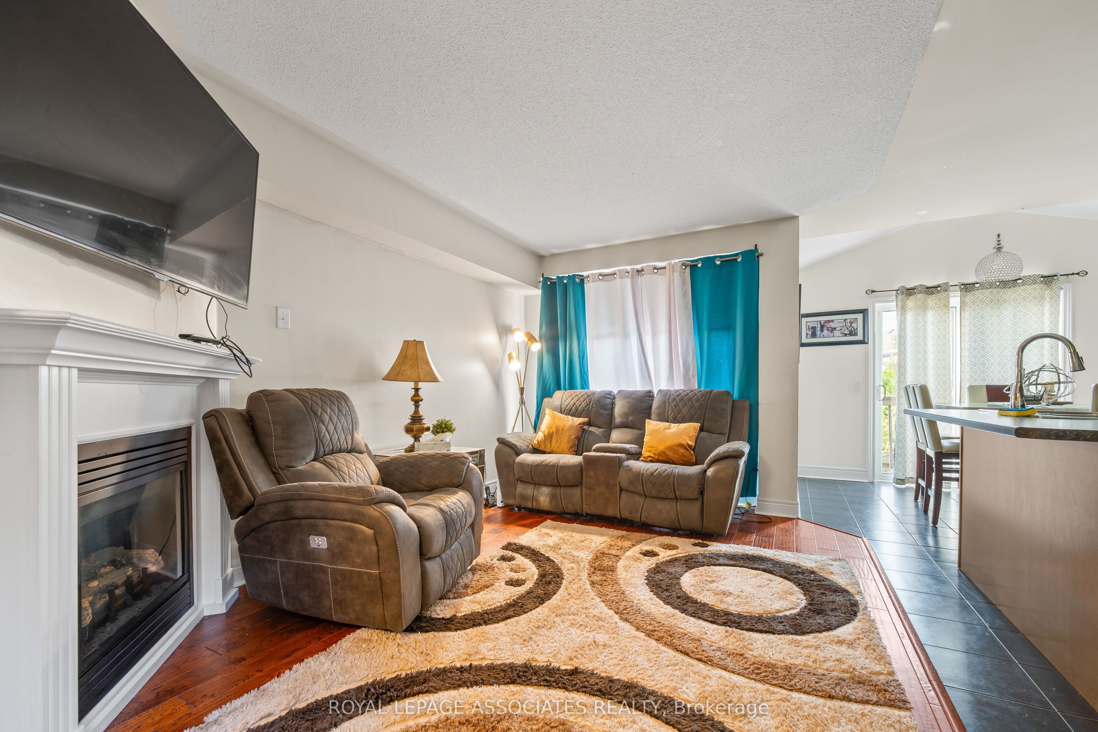 164 Dewell Crescent Property Photo 12