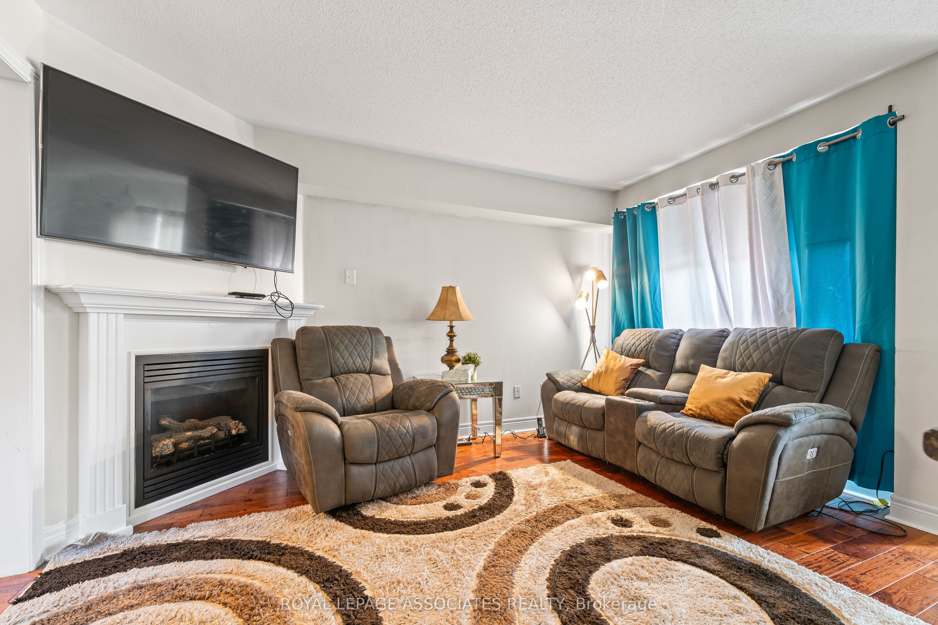 164 Dewell Crescent Property Photo 13