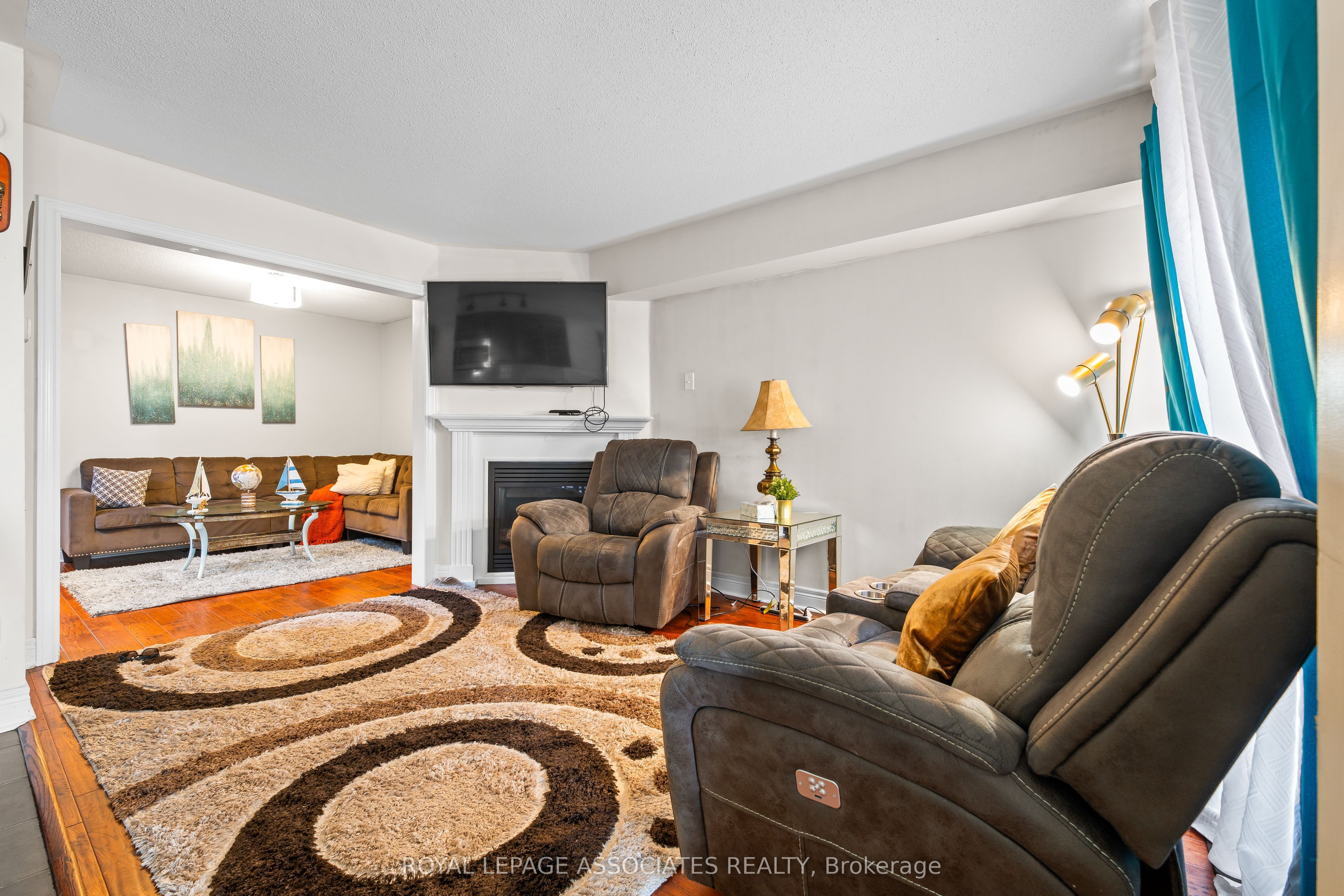 164 Dewell Crescent Property Photo 14