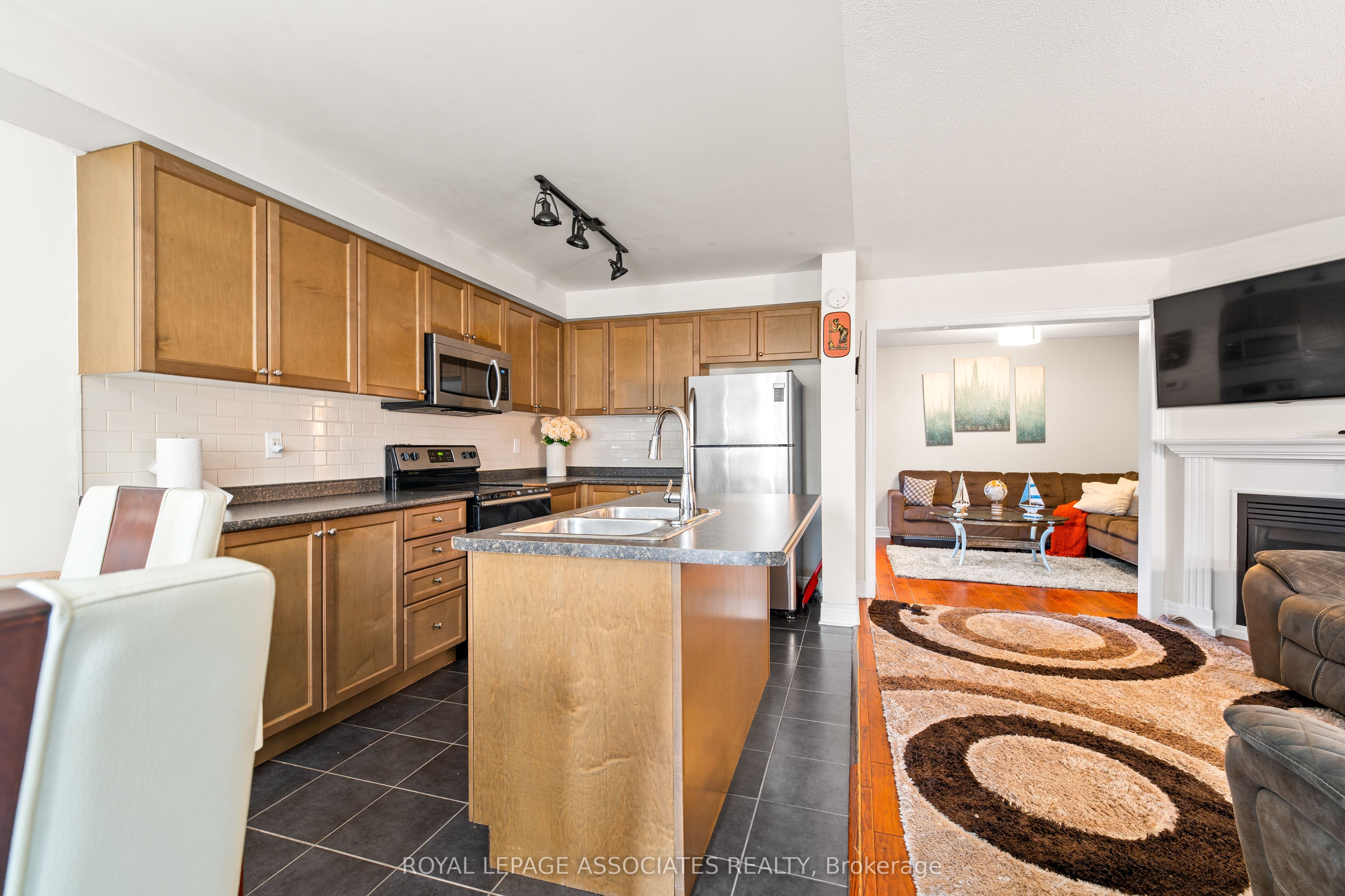 164 Dewell Crescent Property Photo 16