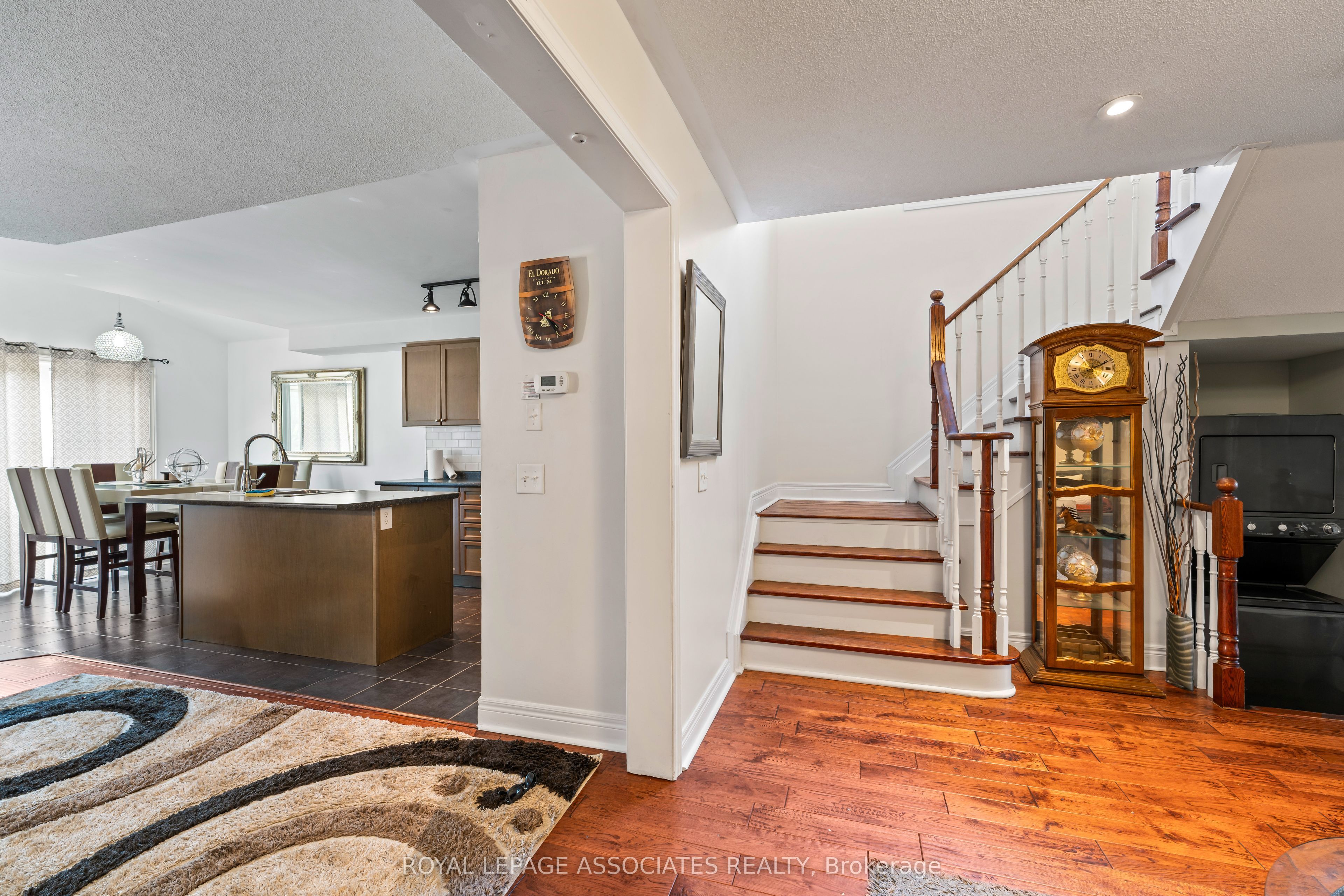 164 Dewell Crescent Property Photo 19
