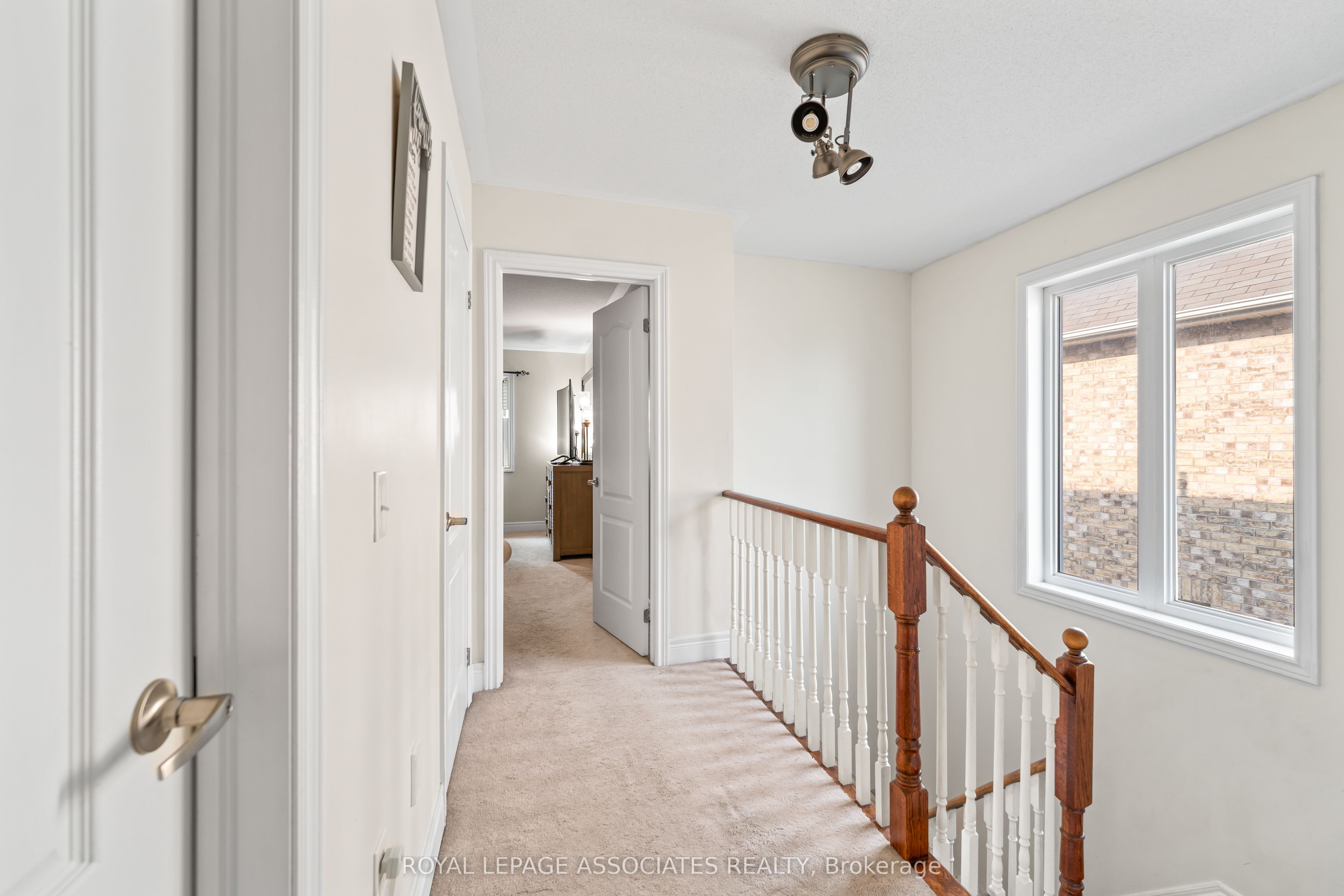164 Dewell Crescent Property Photo 20