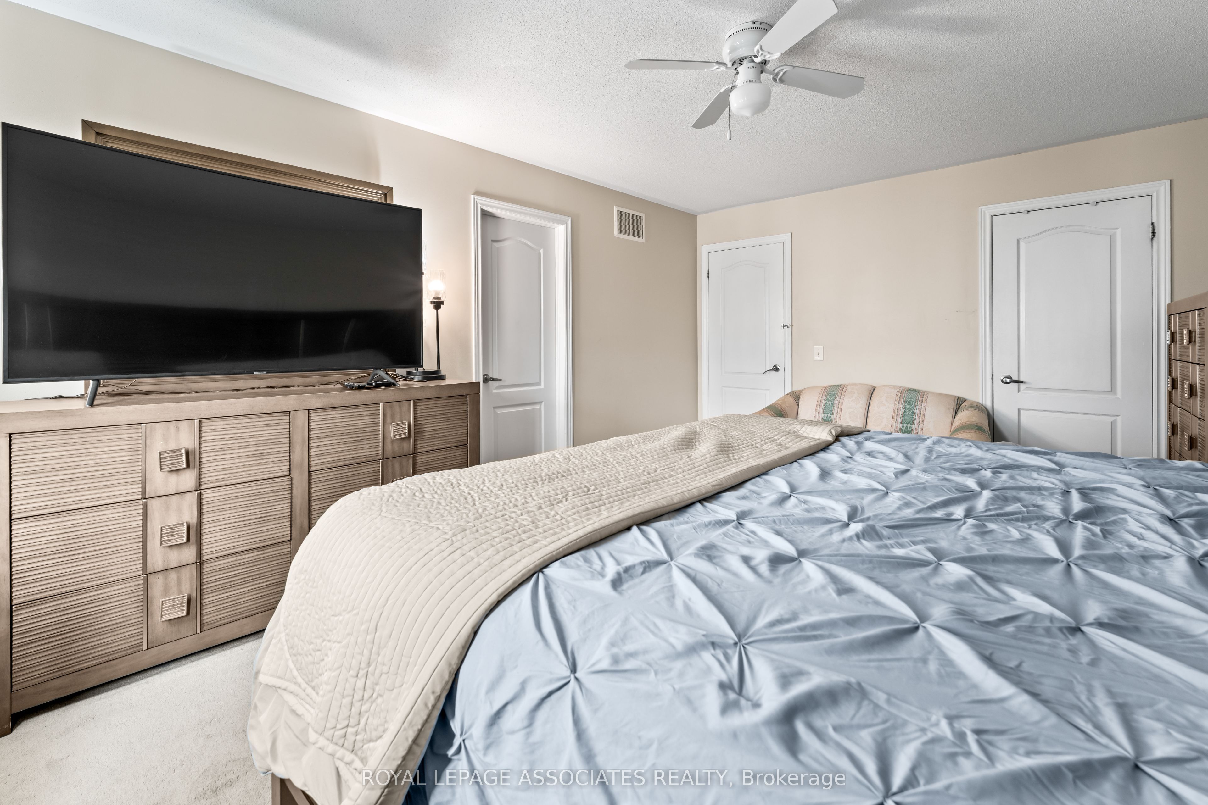 164 Dewell Crescent Property Photo 22