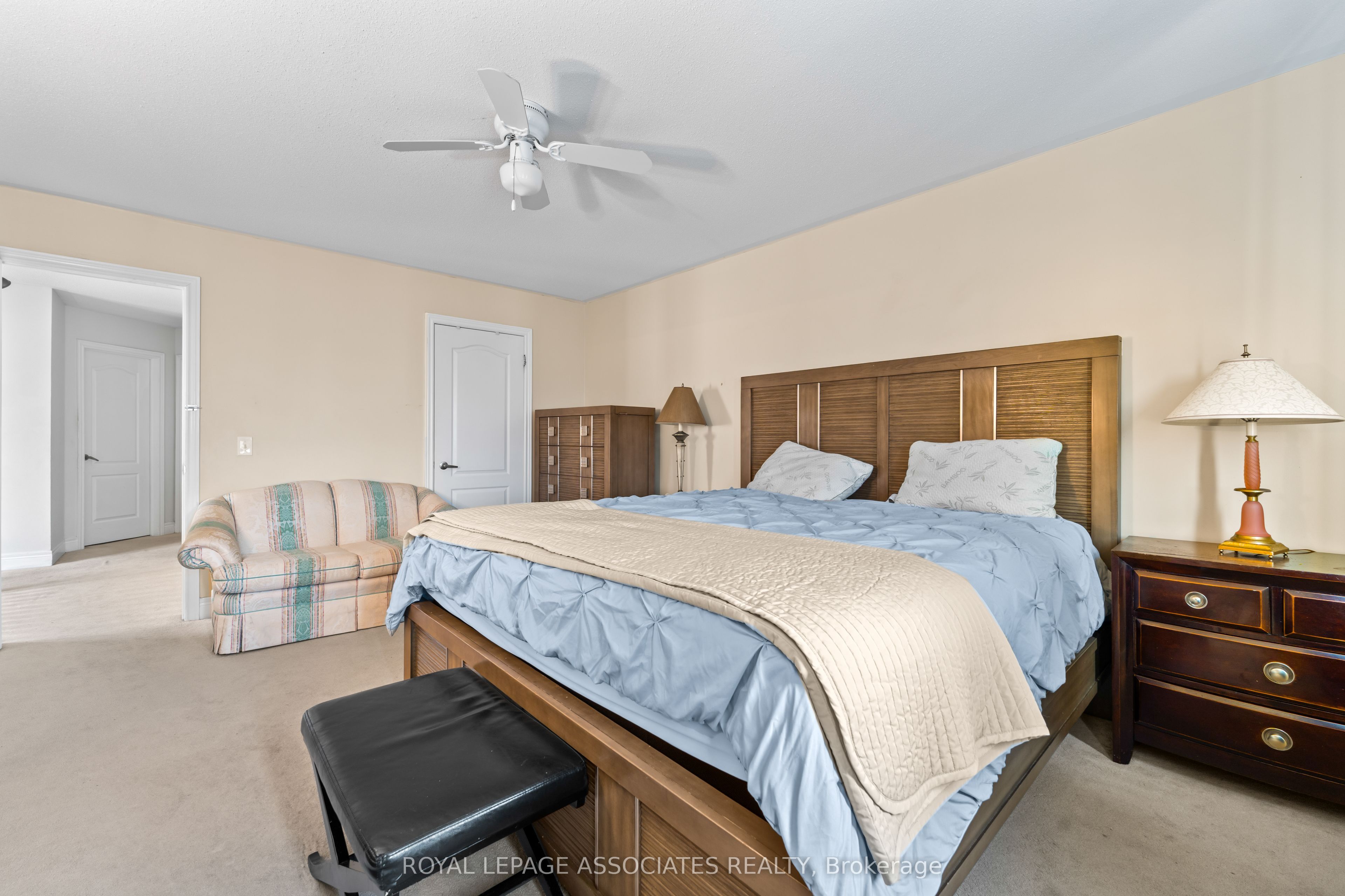 164 Dewell Crescent Property Photo 23