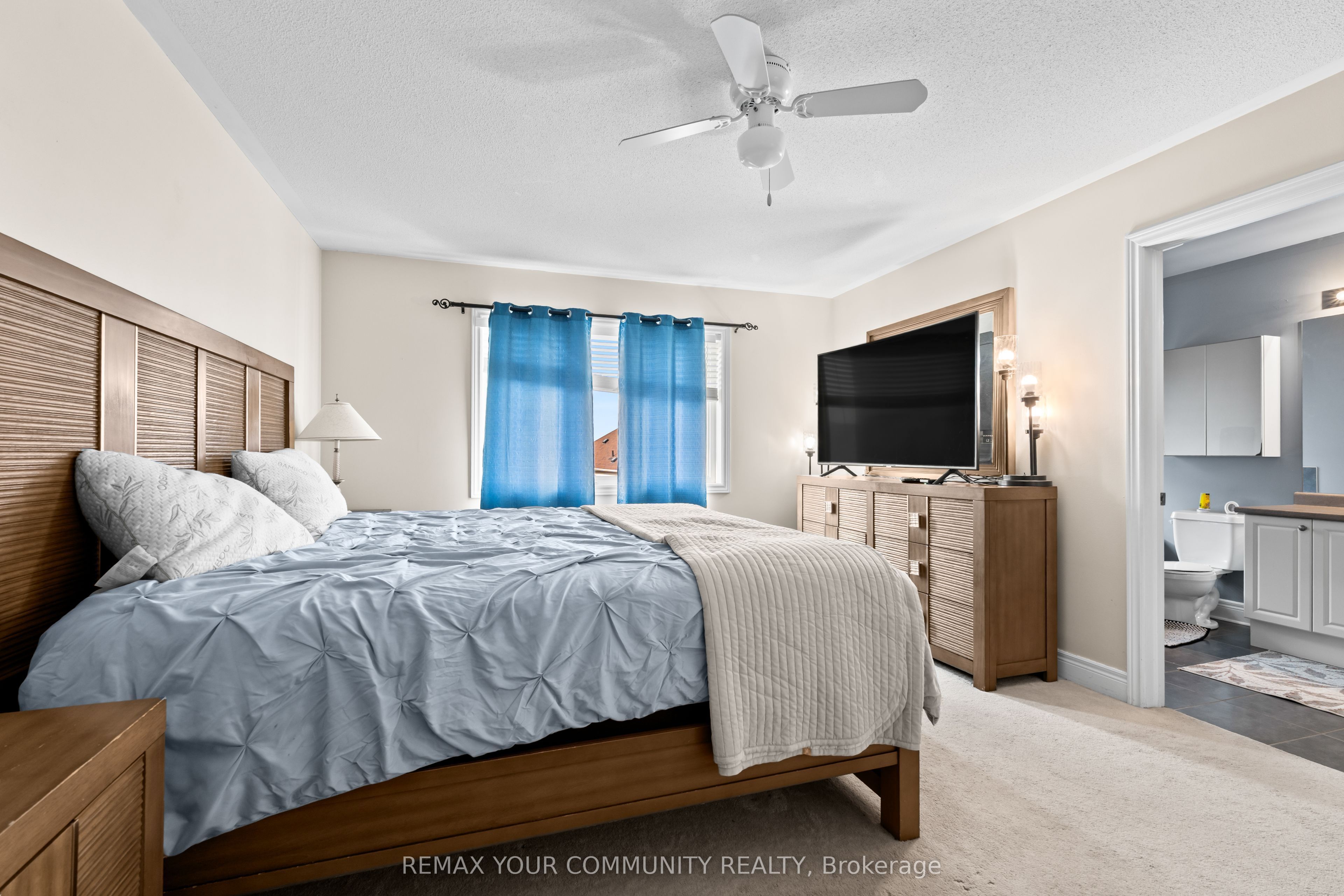 164 Dewell Crescent Property Photo 24
