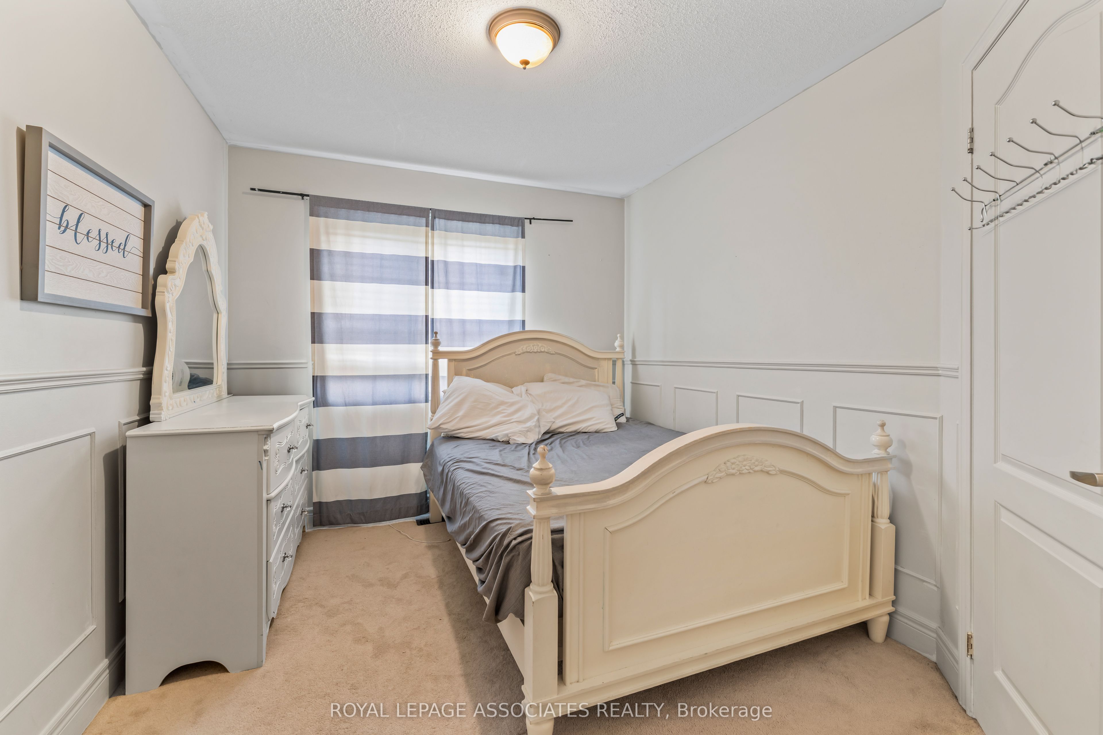 164 Dewell Crescent Property Photo 29