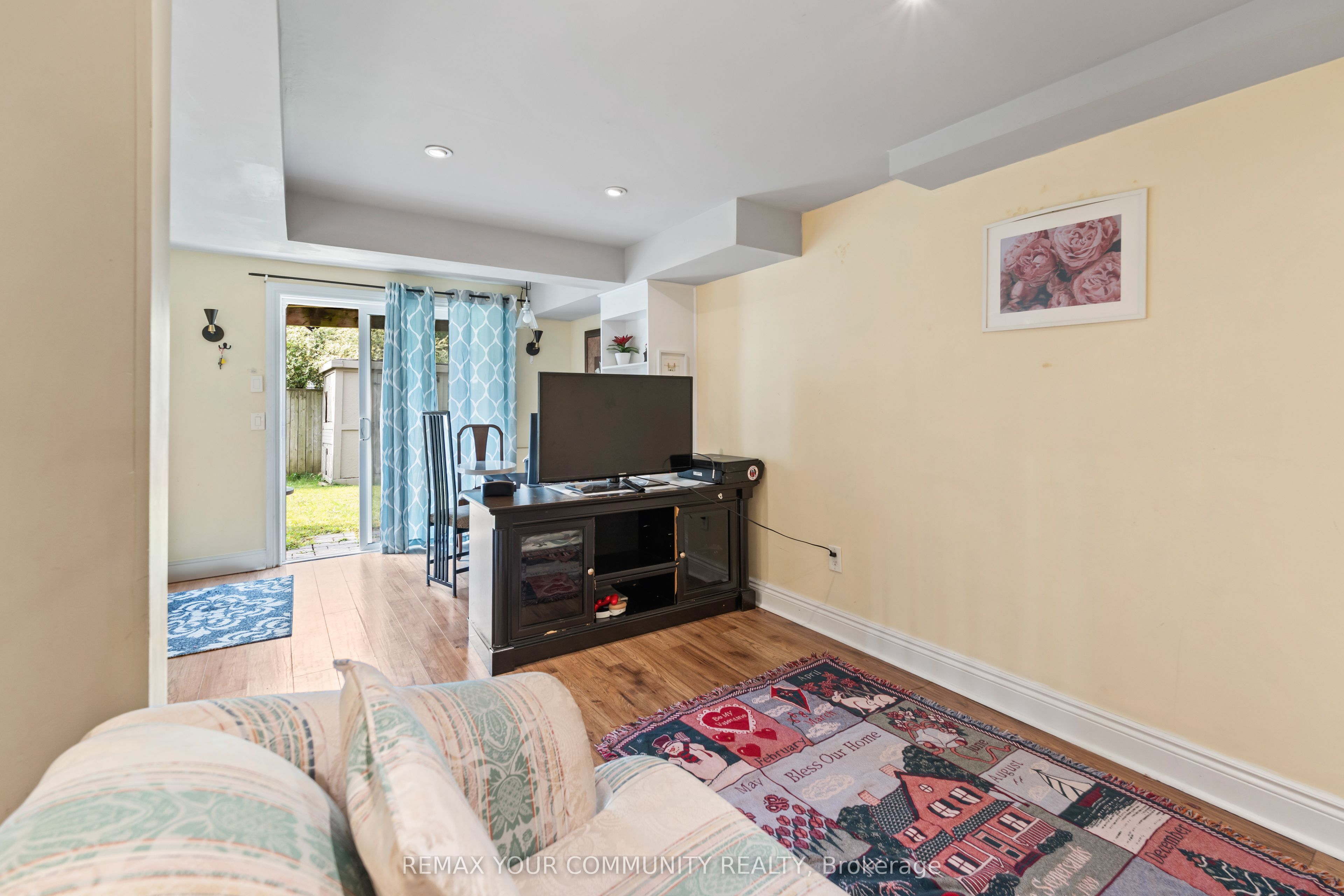 164 Dewell Crescent Property Photo 36