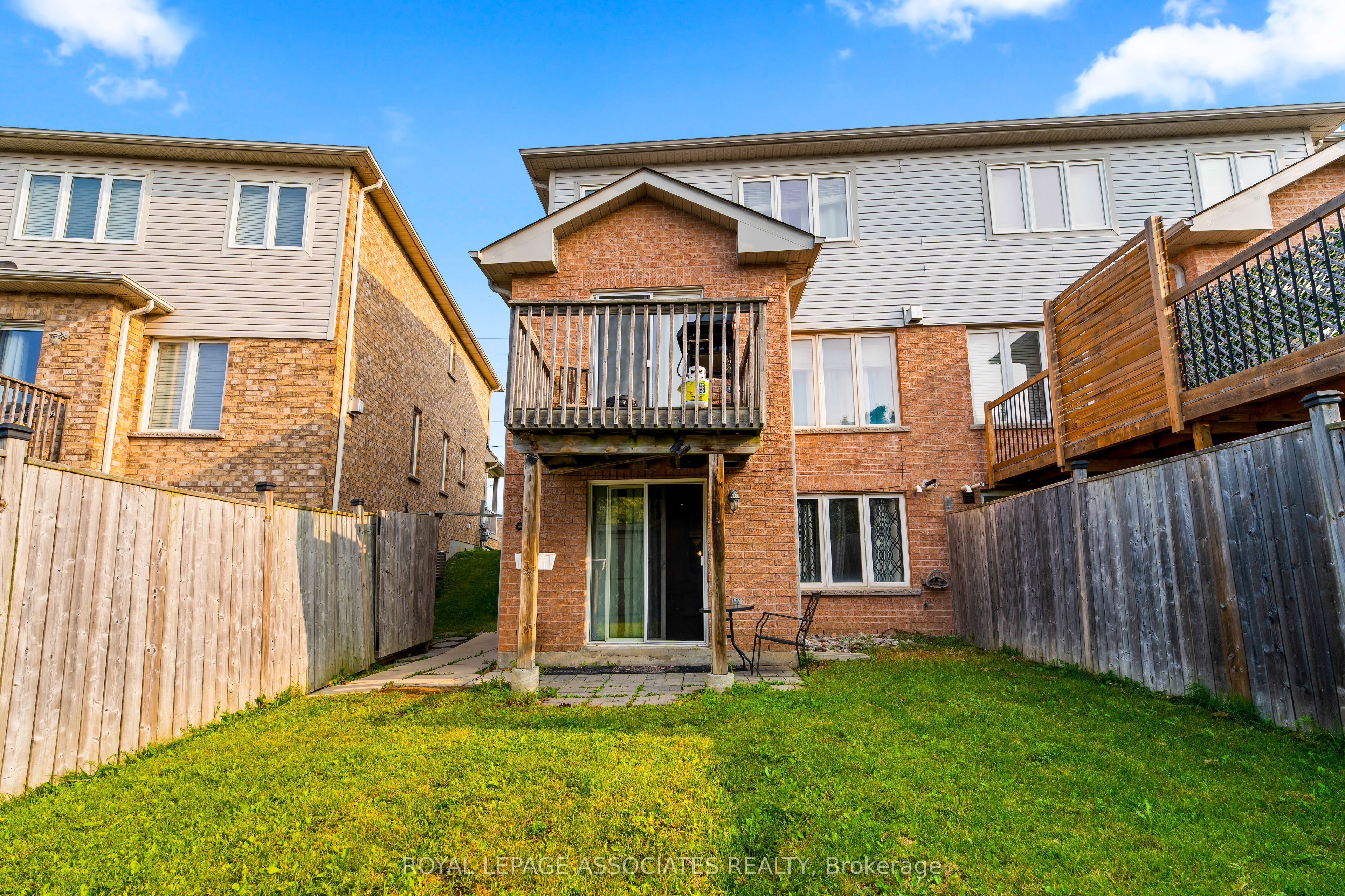 164 Dewell Crescent Property Photo 37