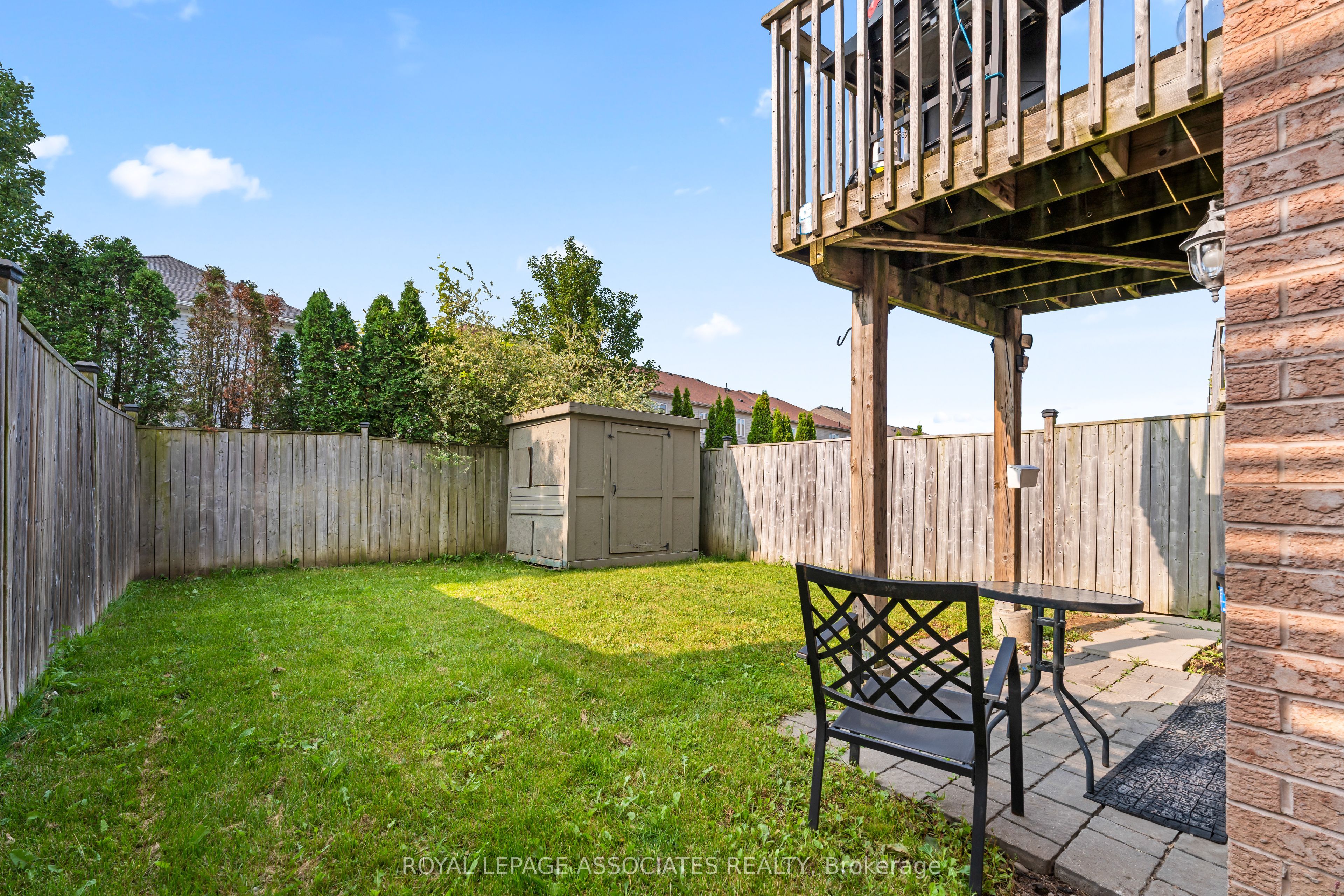 164 Dewell Crescent Property Photo 39