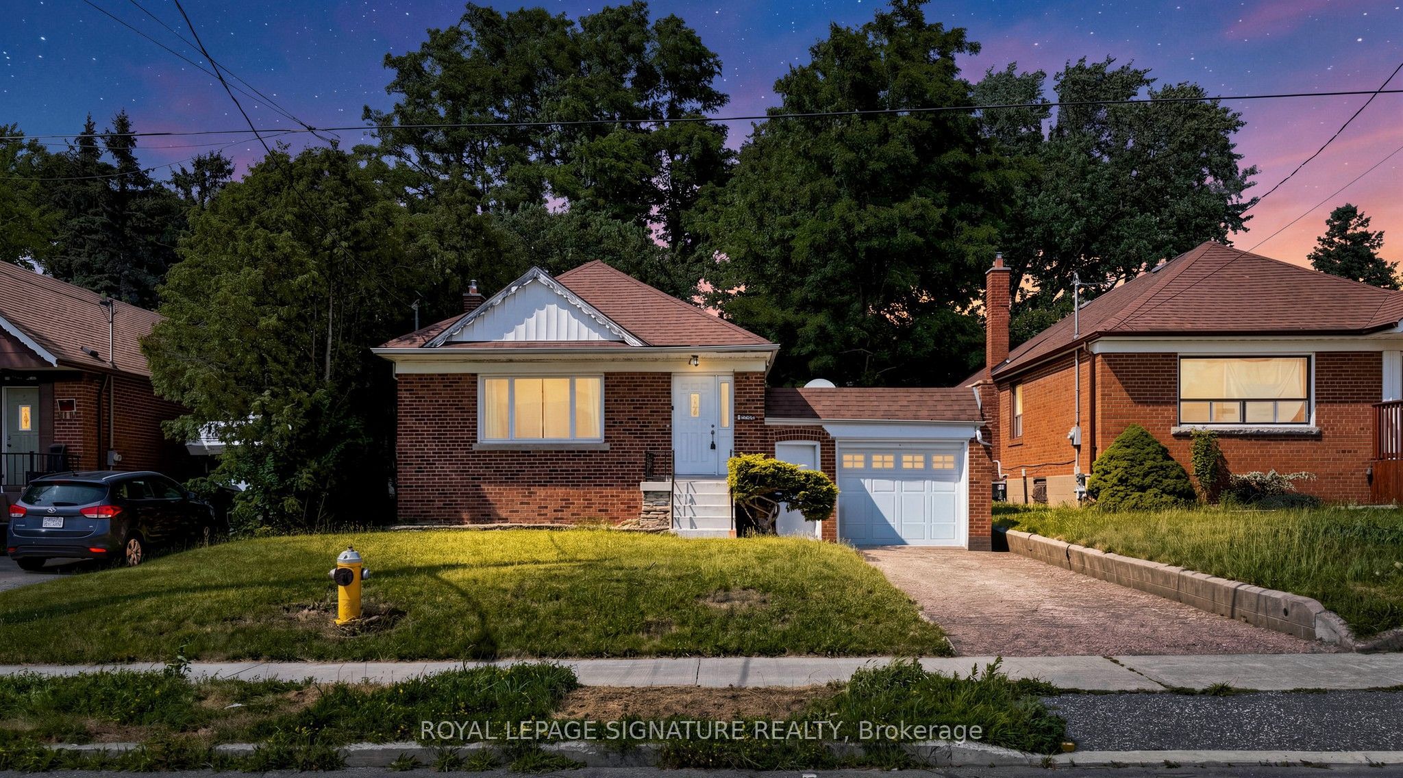 14 Valdane Drive Property Photo 1