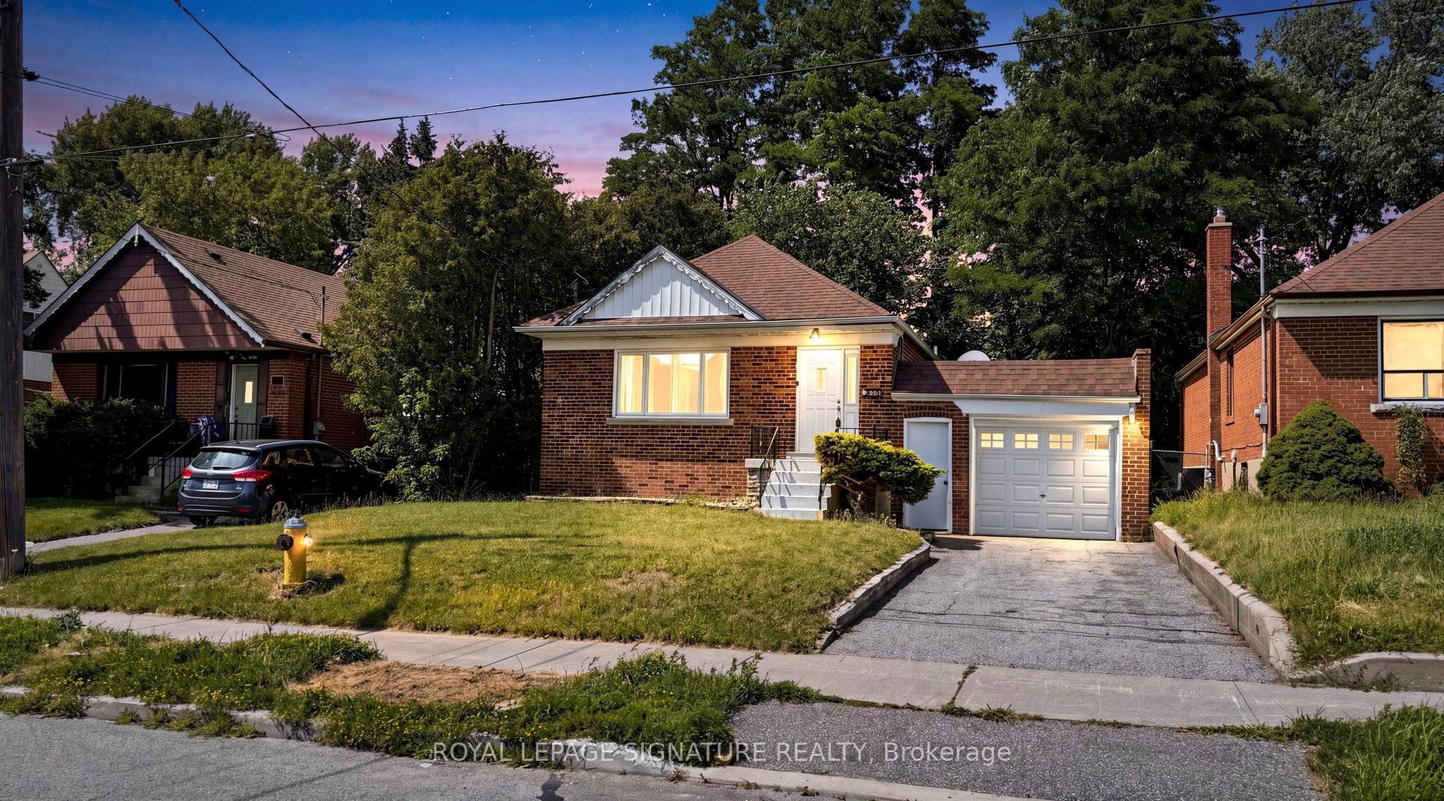 14 Valdane Drive Property Photo 3