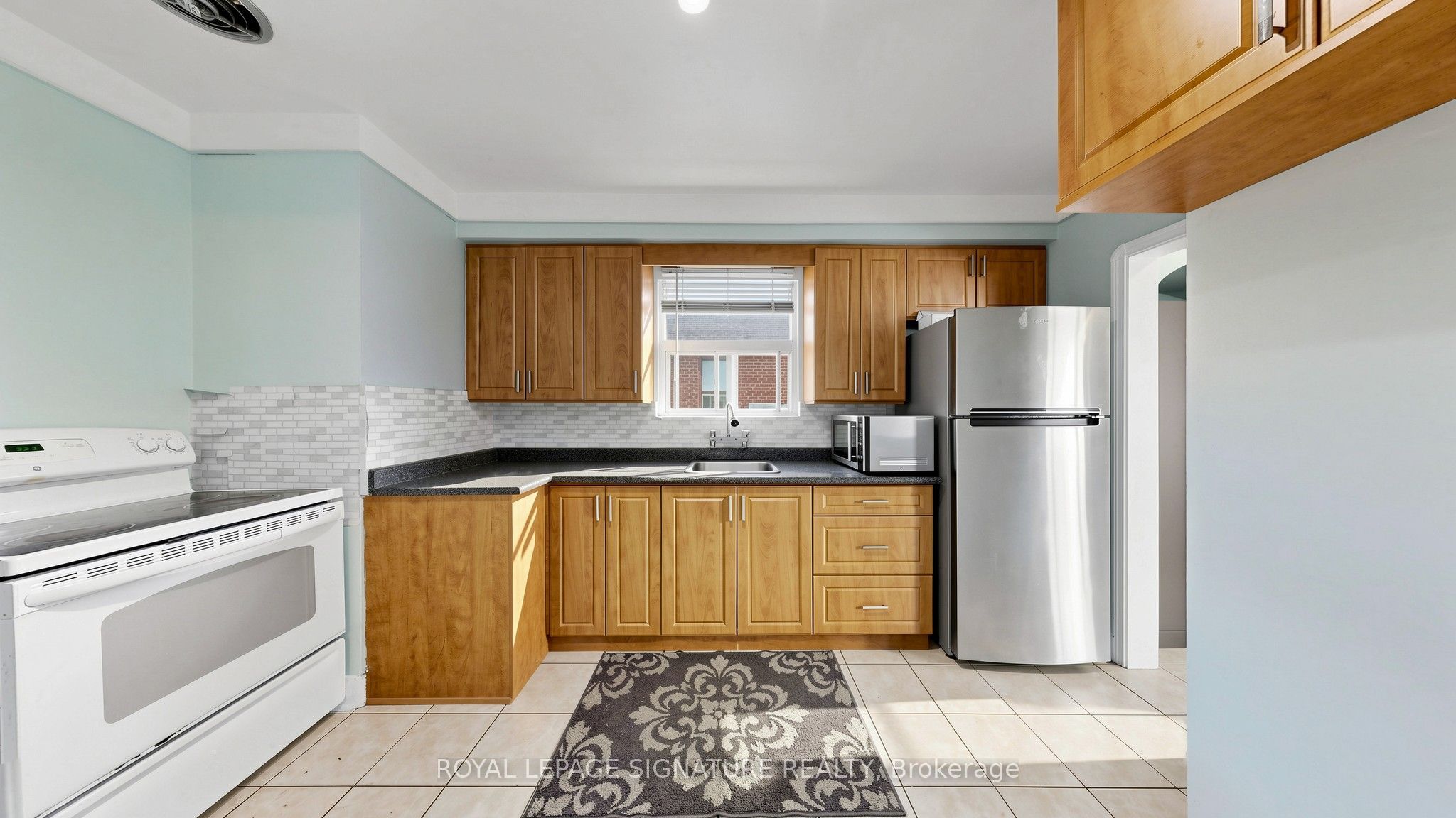 14 Valdane Drive Property Photo 9