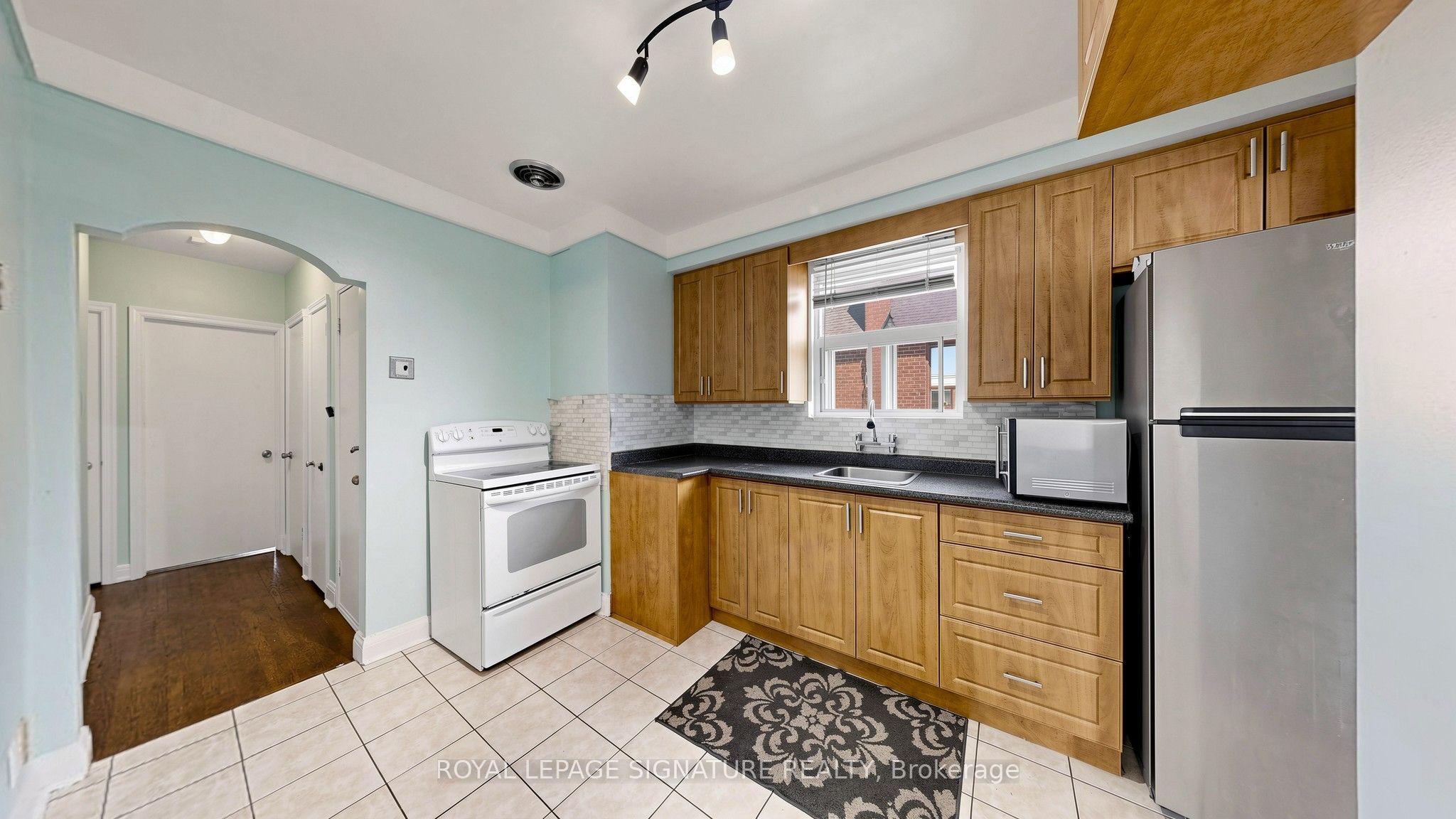 14 Valdane Drive Property Photo 10