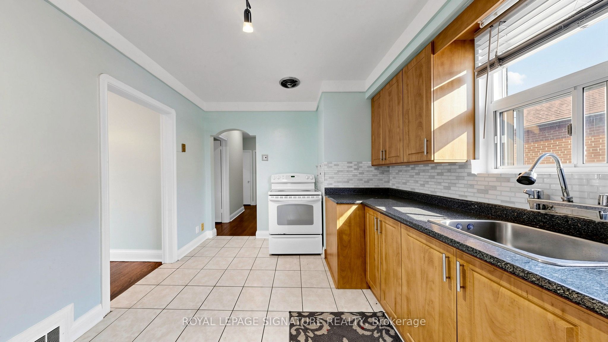 14 Valdane Drive Property Photo 12