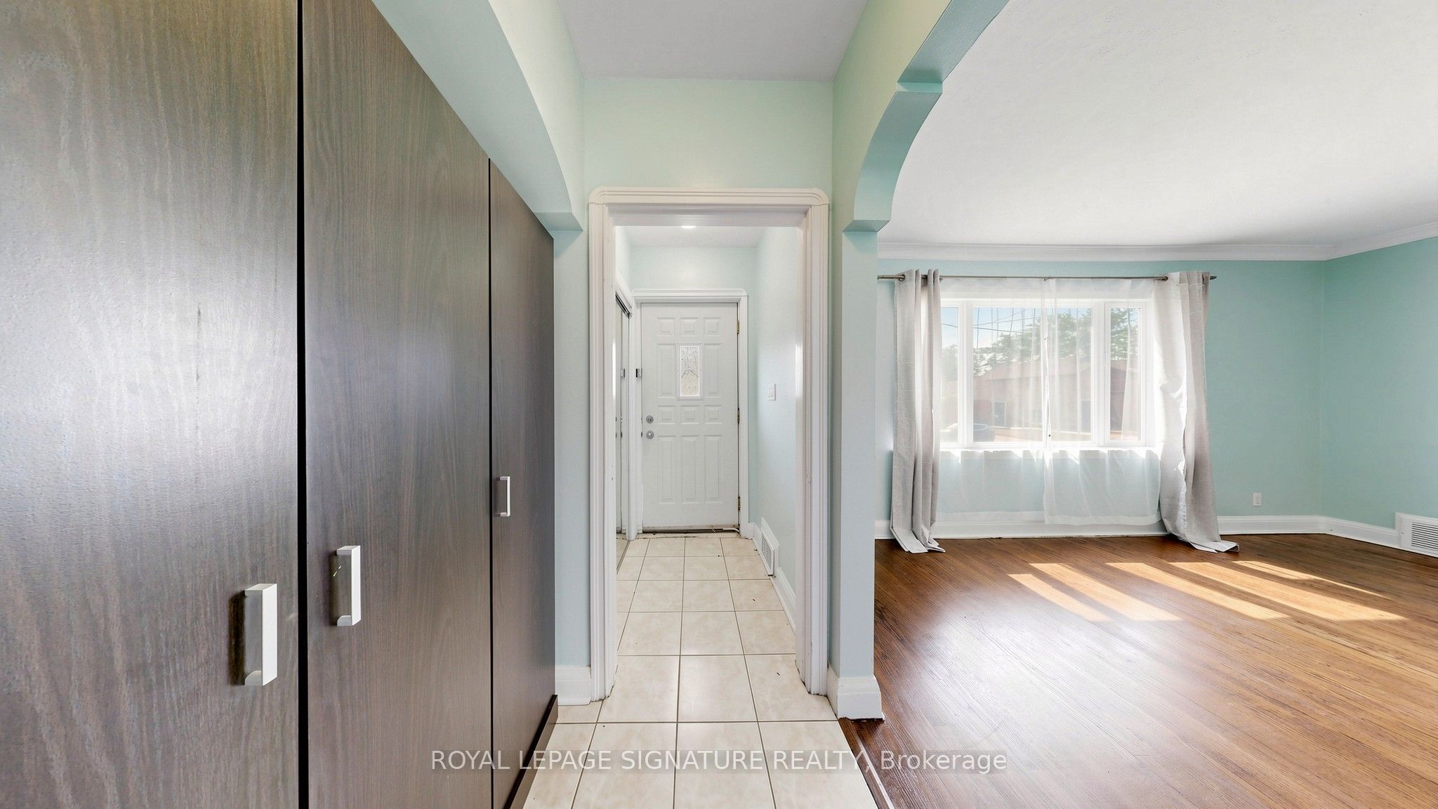 14 Valdane Drive Property Photo 13