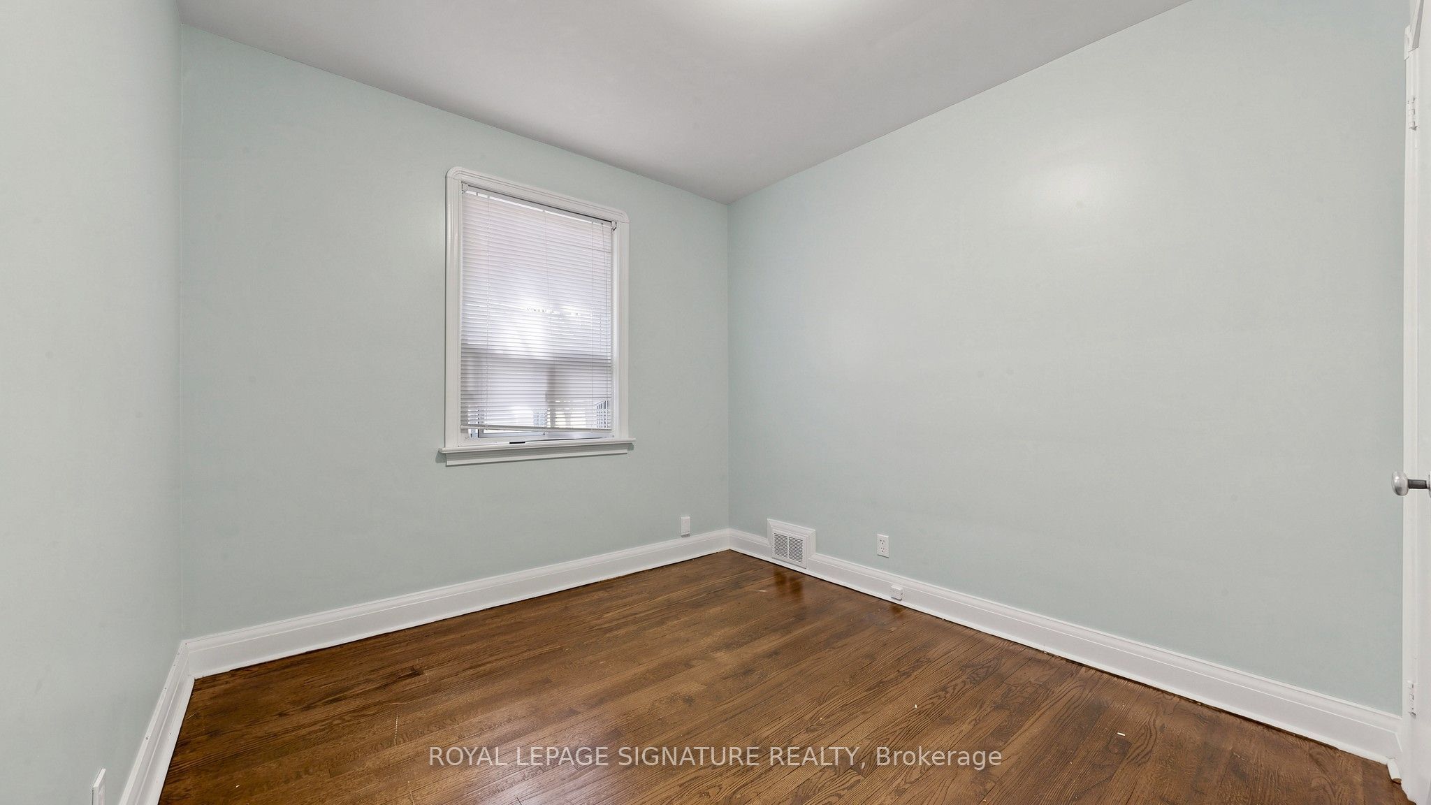 14 Valdane Drive Property Photo 14