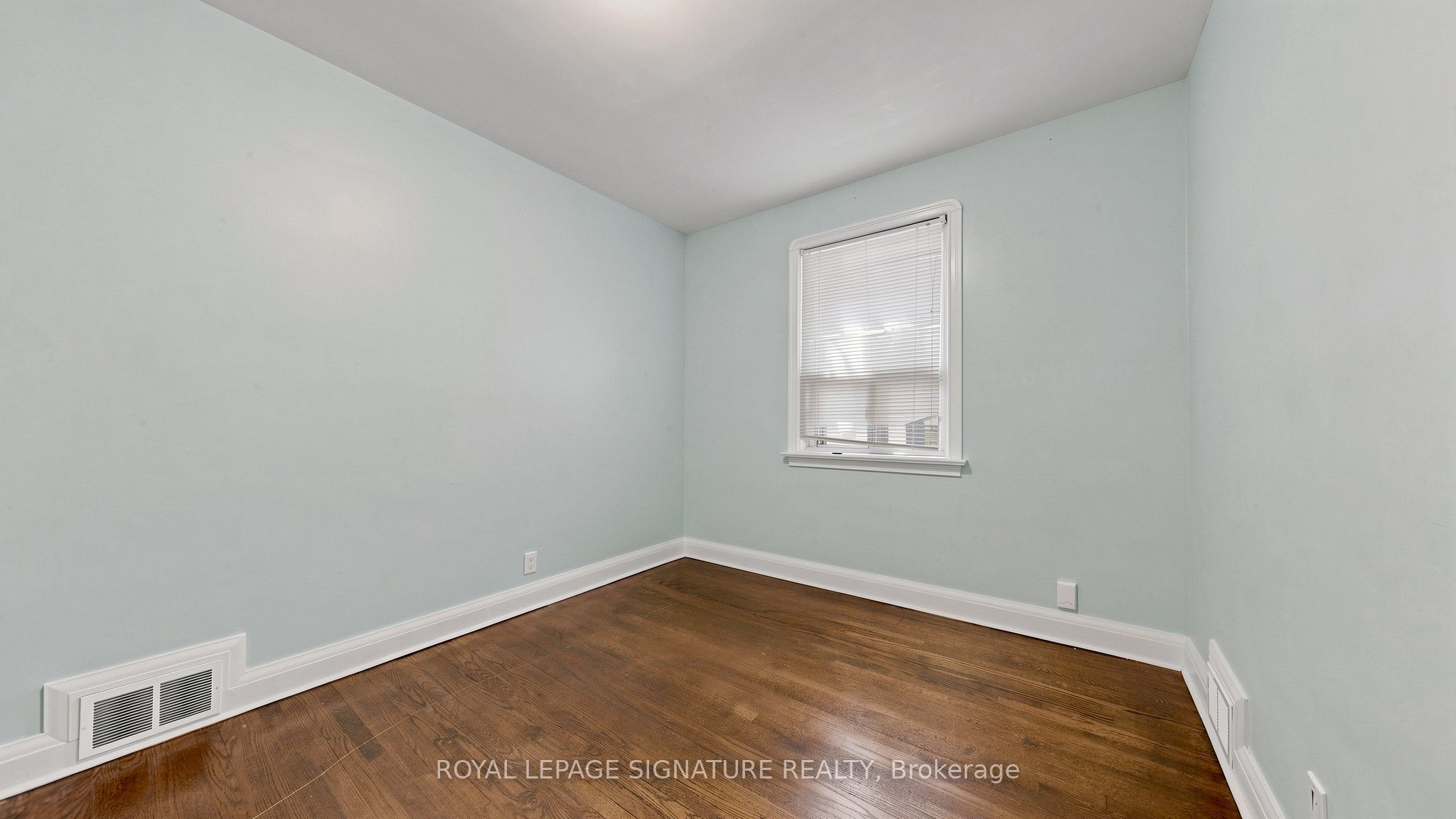 14 Valdane Drive Property Photo 15