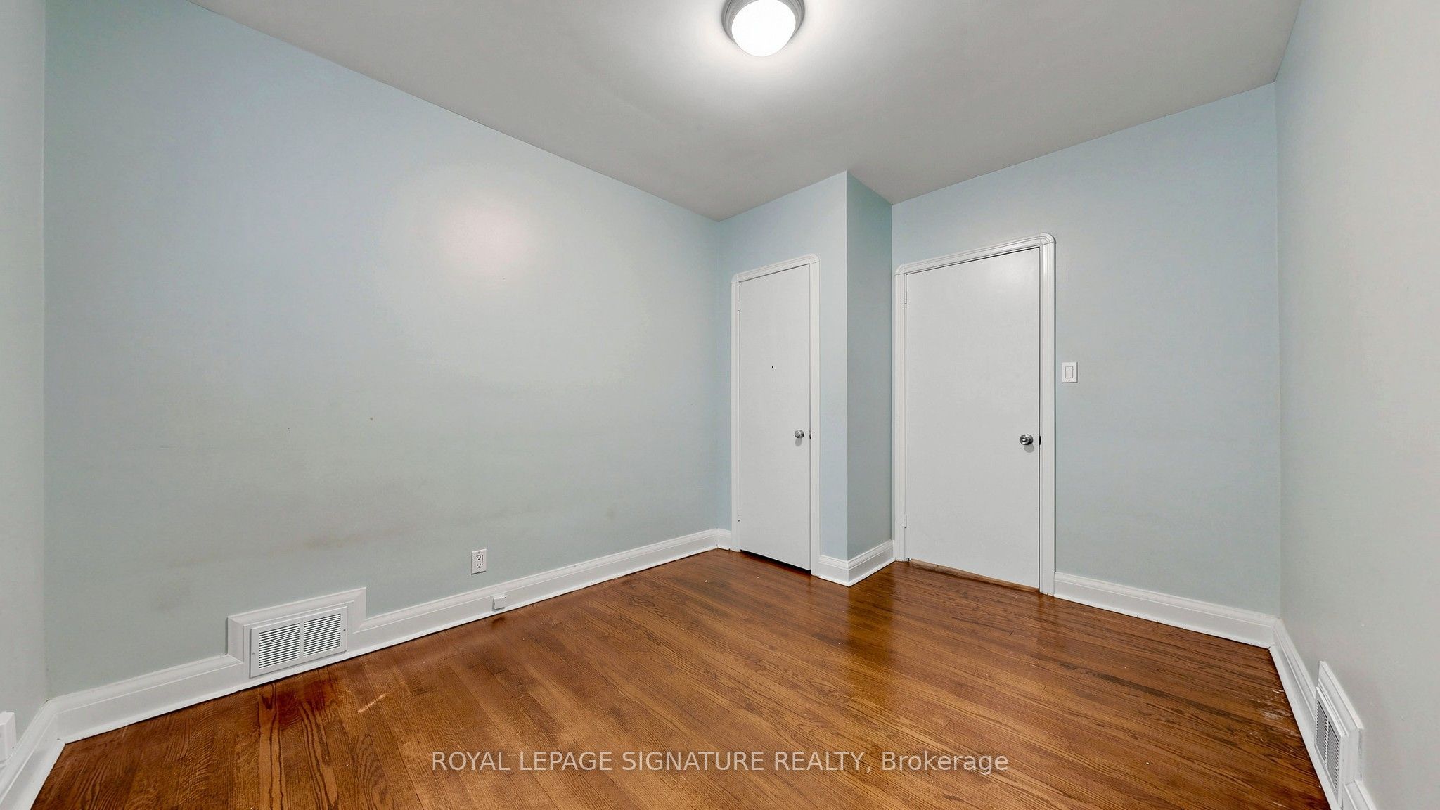 14 Valdane Drive Property Photo 16