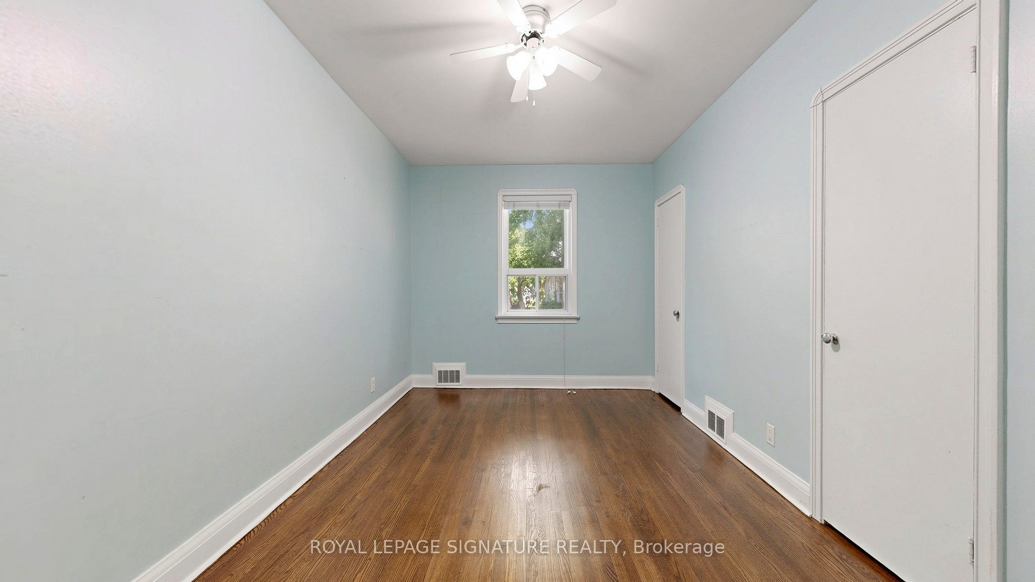 14 Valdane Drive Property Photo 18