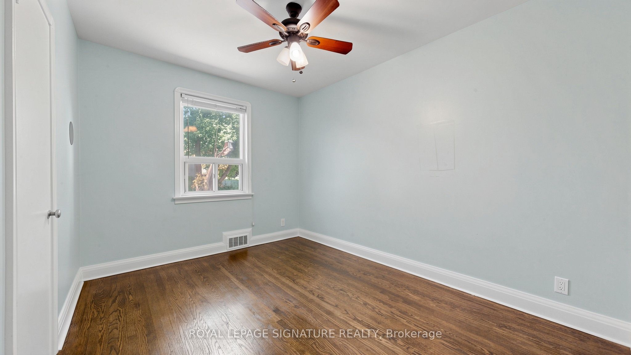 14 Valdane Drive Property Photo 20