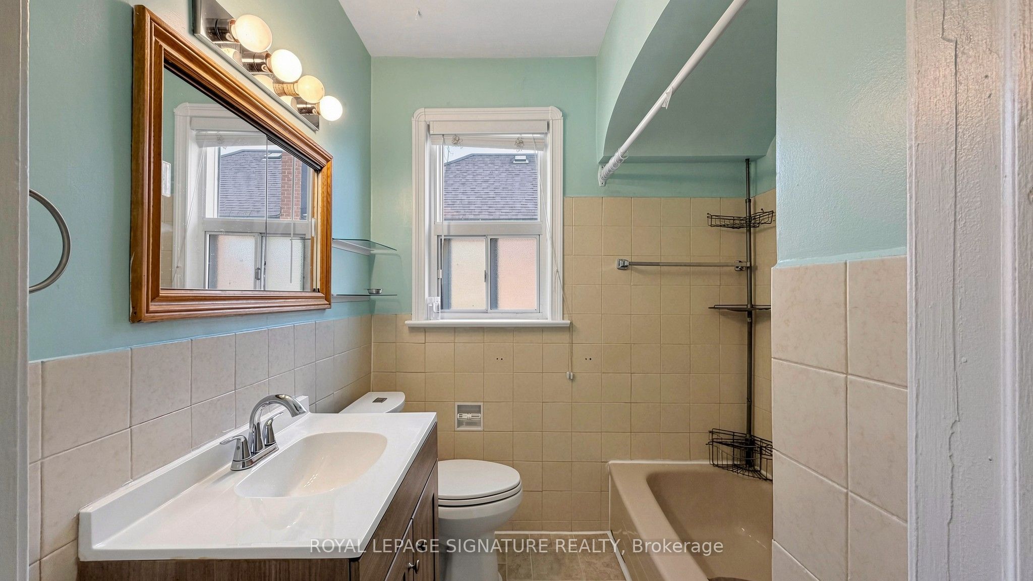 14 Valdane Drive Property Photo 24