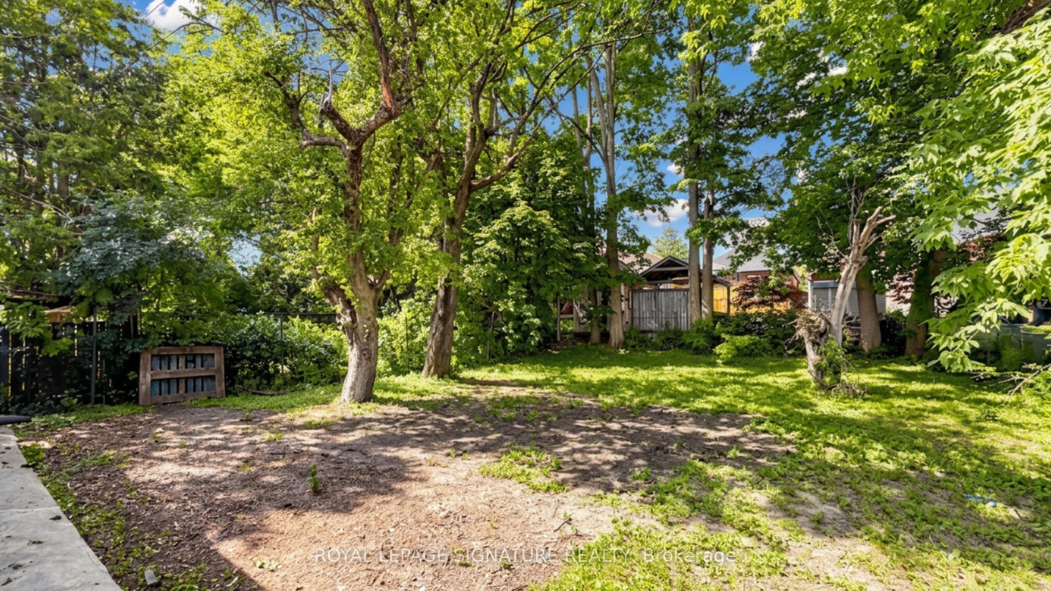 14 Valdane Drive Property Photo 27