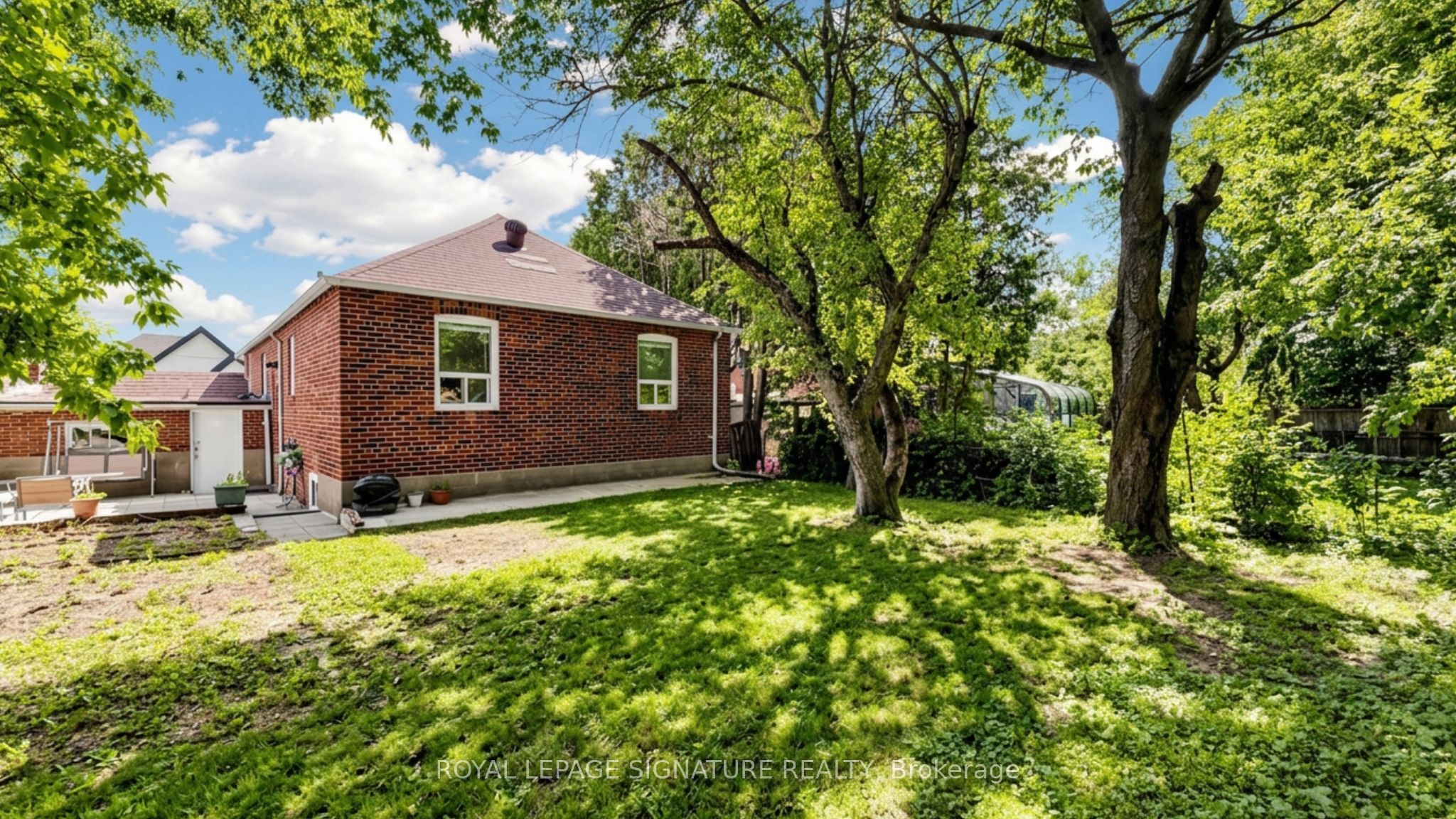 14 Valdane Drive Property Photo 28