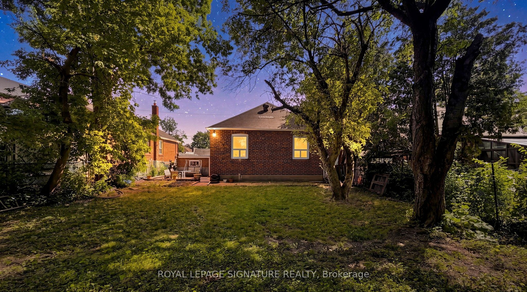 14 Valdane Drive Property Photo 29