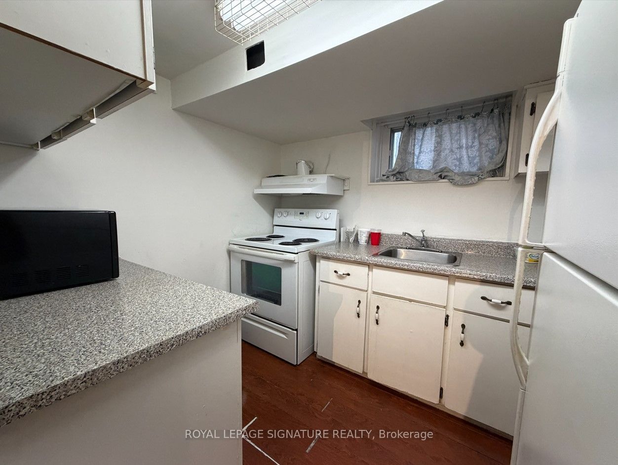 14 Valdane Drive Property Photo 30
