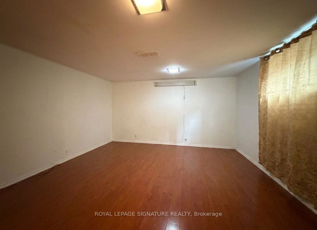 14 Valdane Drive Property Photo 31