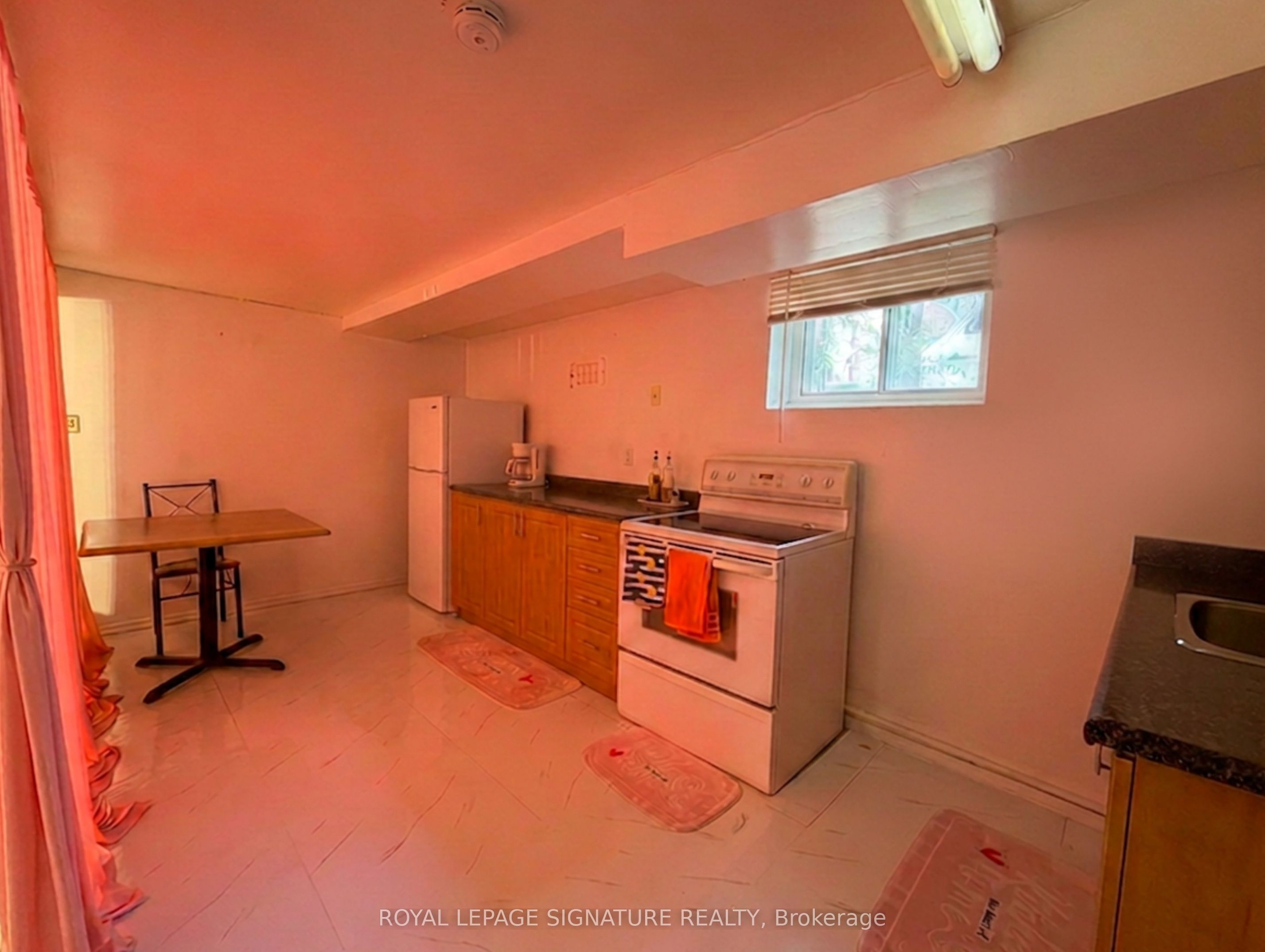 14 Valdane Drive Property Photo 35