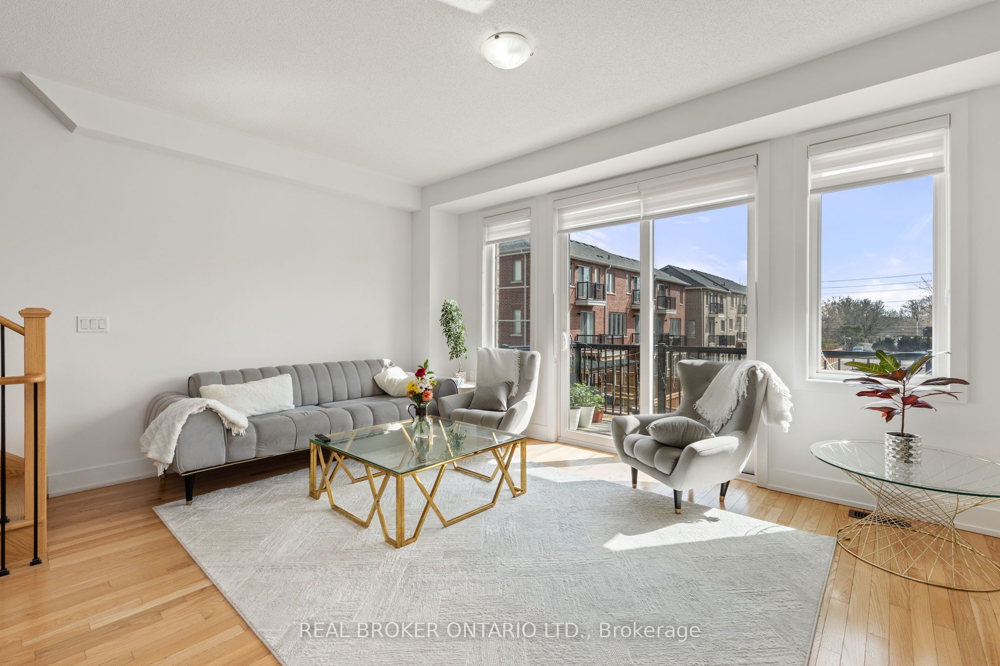 9 Nautical Way Property Photo 1