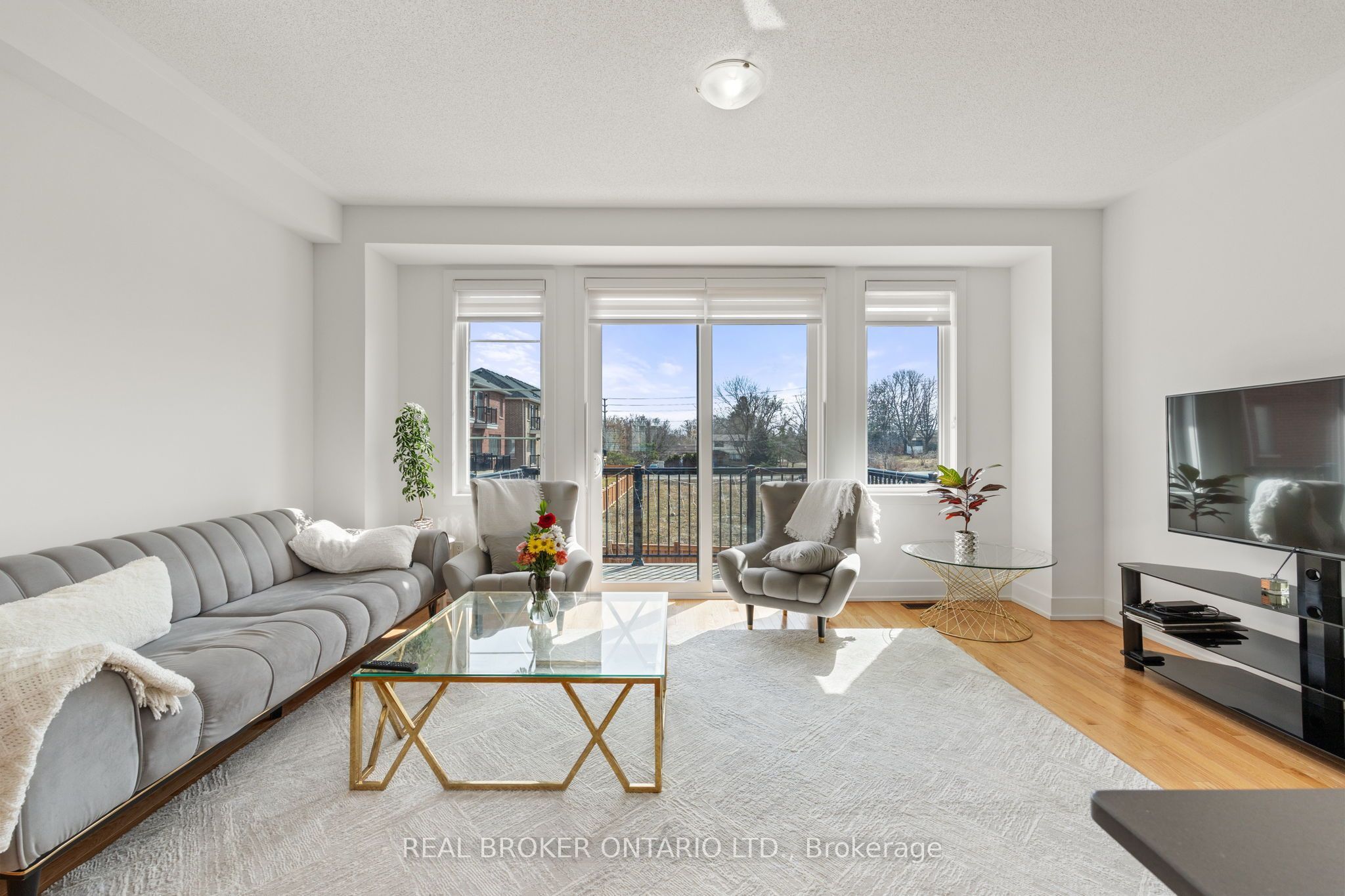9 Nautical Way Property Photo 3