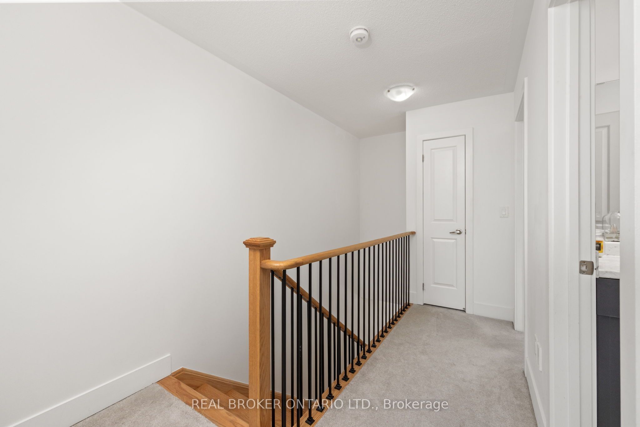 9 Nautical Way Property Photo 4