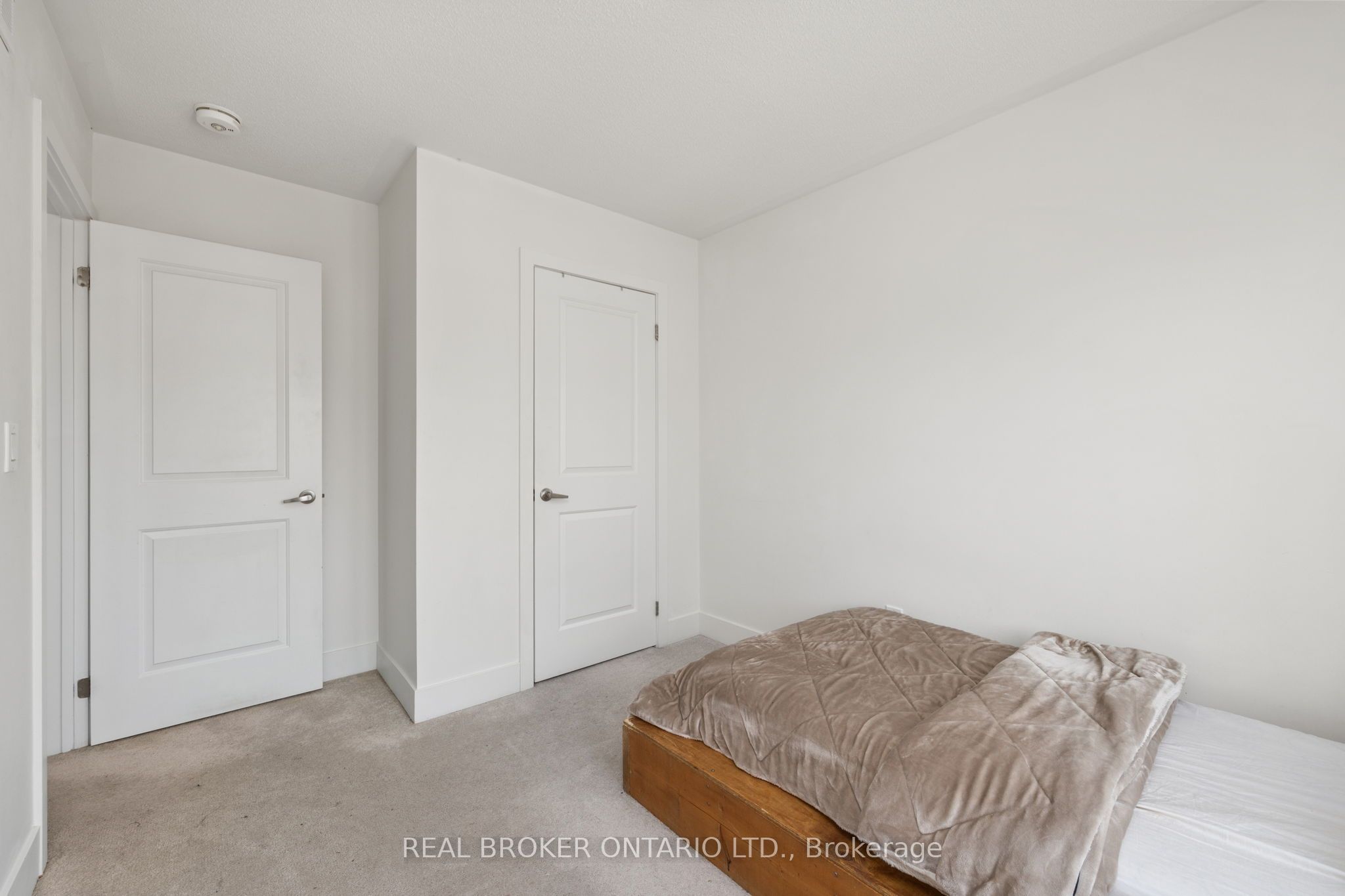 9 Nautical Way Property Photo 5