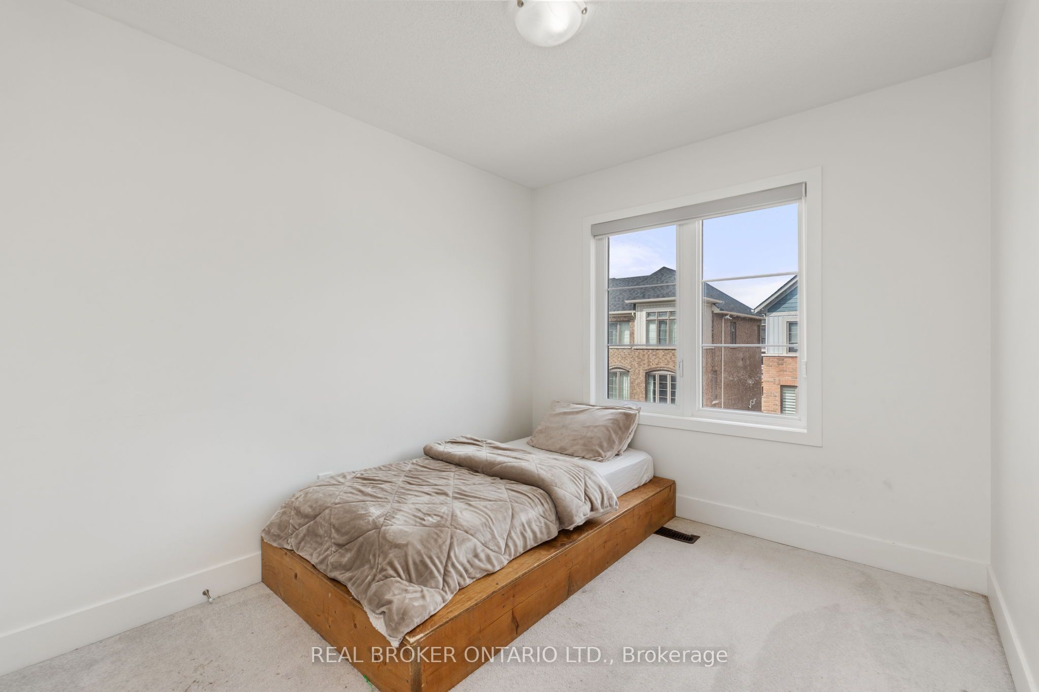9 Nautical Way Property Photo 6