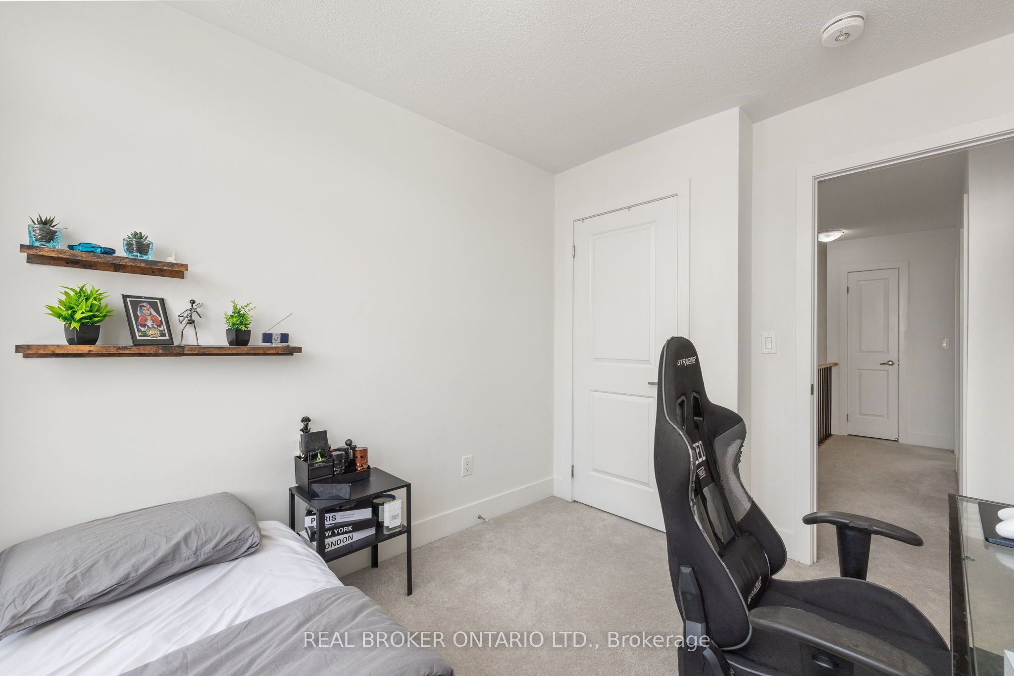 9 Nautical Way Property Photo 7