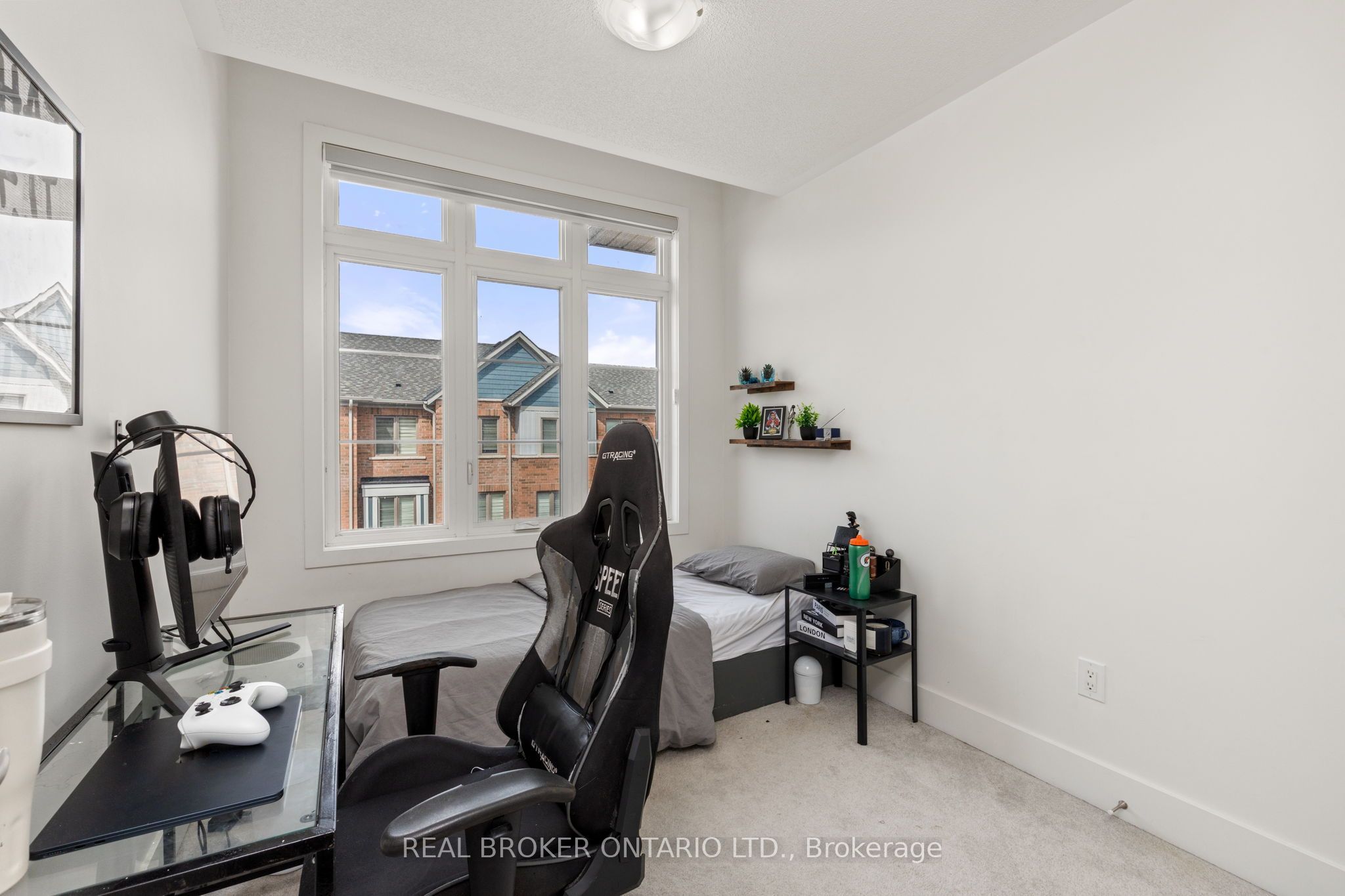 9 Nautical Way Property Photo 8