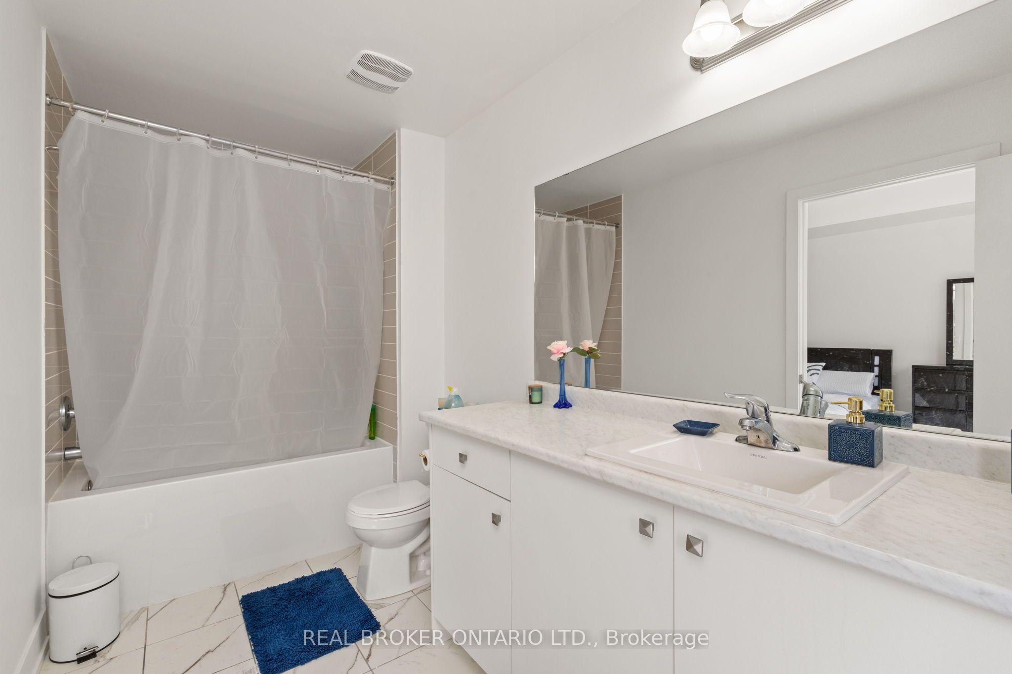 9 Nautical Way Property Photo 12