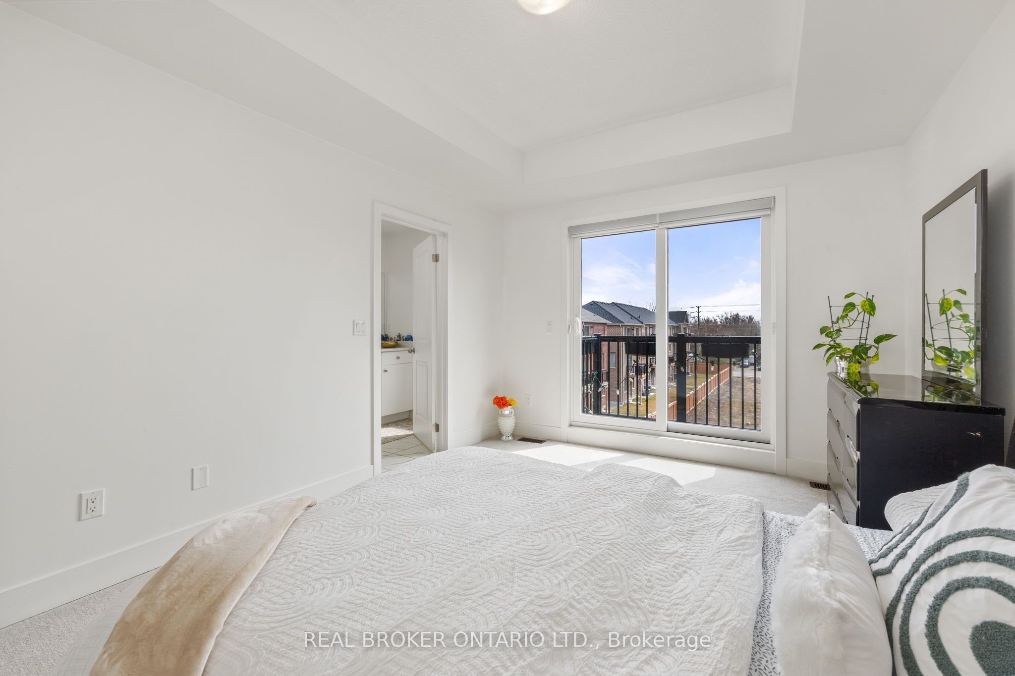 9 Nautical Way Property Photo 13